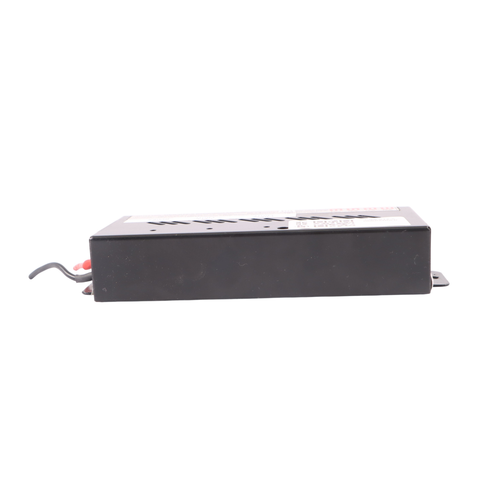 CVS-012-5 Expansion Module Electrical Unit Light Control Module