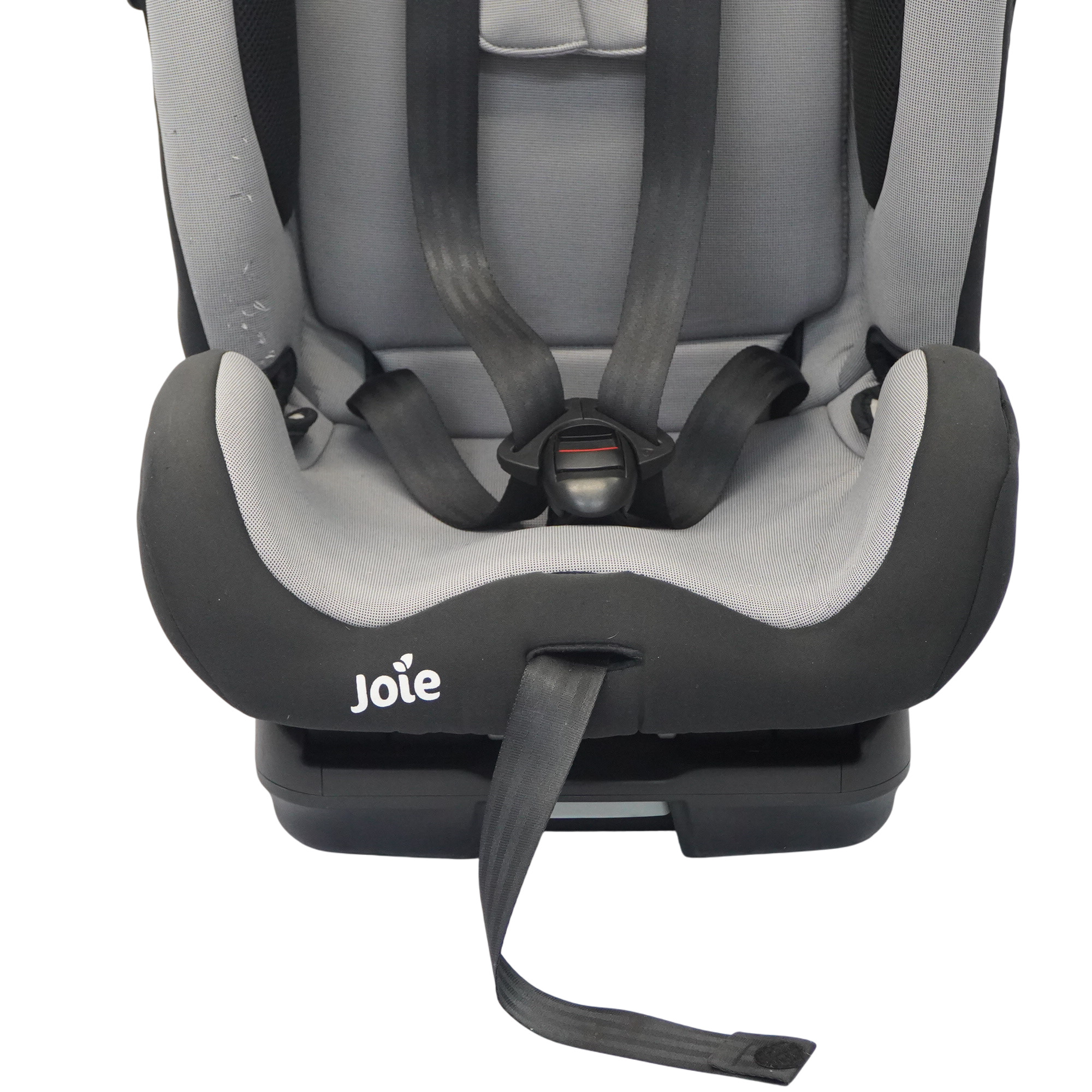 Joie Bold Seat 9-36kg Semi Universal Sitzerhöhung Sitzeinheit