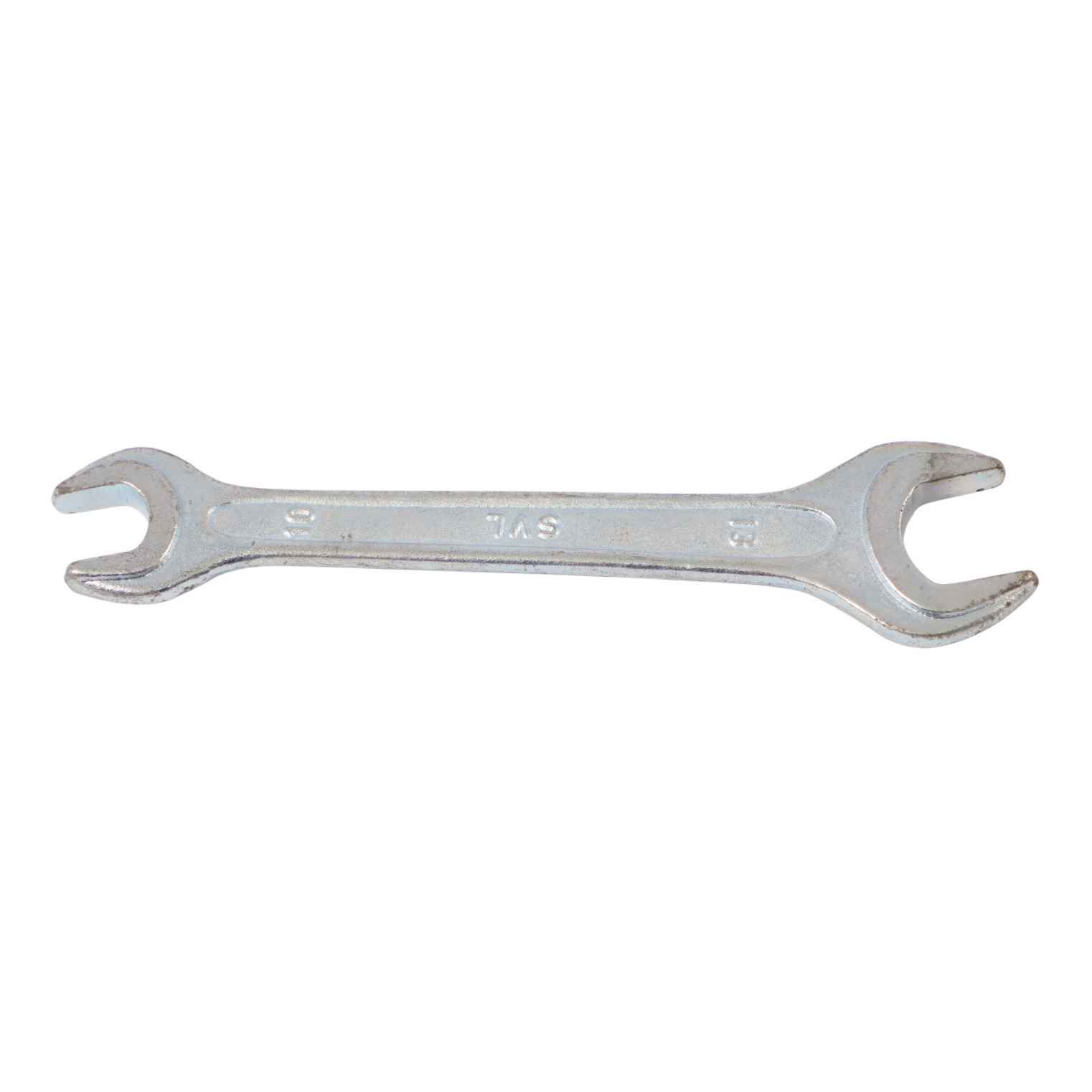 Audi S8 D3 Skoda Fabia 6Y Superb 3U Spanner Tool 10mm 13mm N0300574