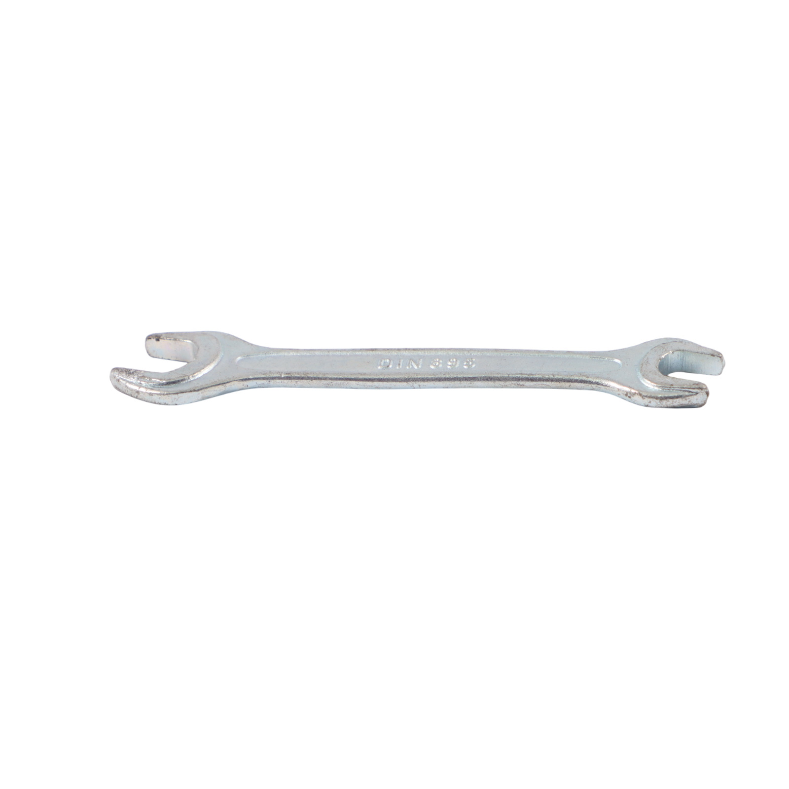 Audi S8 D3 Skoda Fabia 6Y Superb 3U Spanner Tool 10mm 13mm N0300574