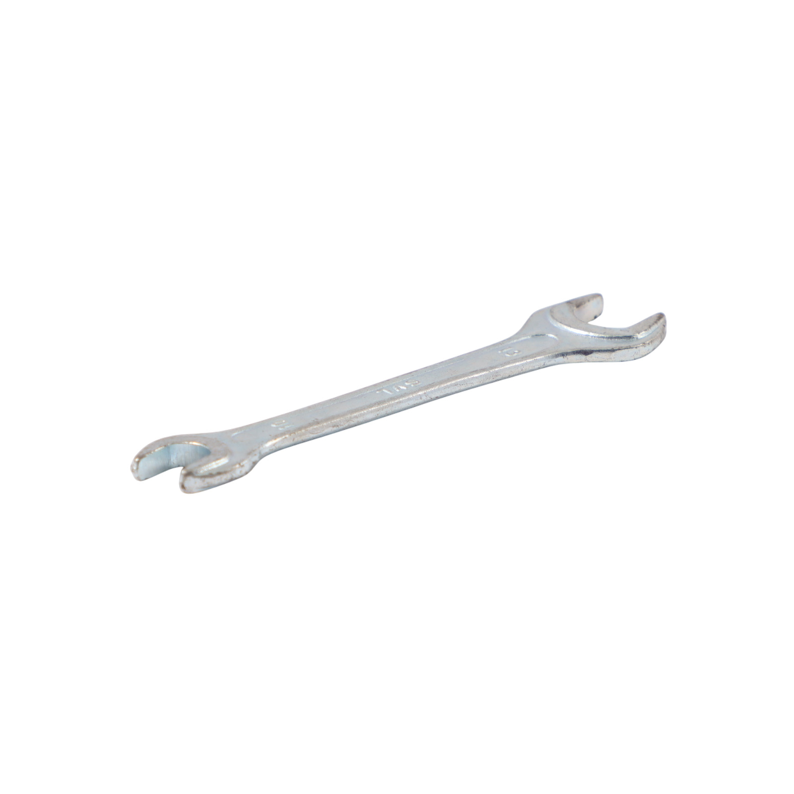 Audi S8 D3 Skoda Fabia 6Y Superb 3U Spanner Tool 10mm 13mm N0300574