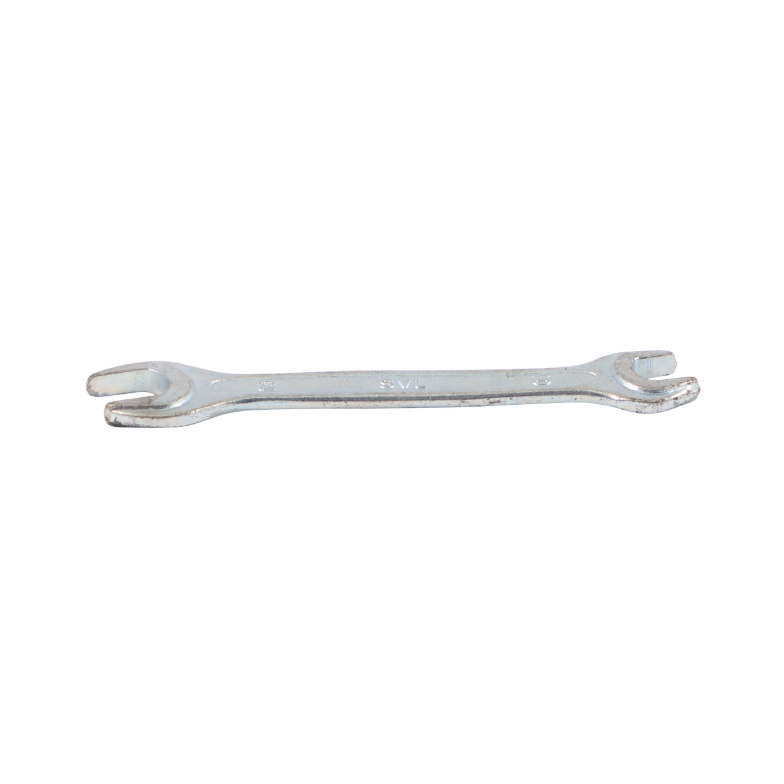 Audi S8 D3 Skoda Fabia 6Y Superb 3U Spanner Tool 10mm 13mm N0300574