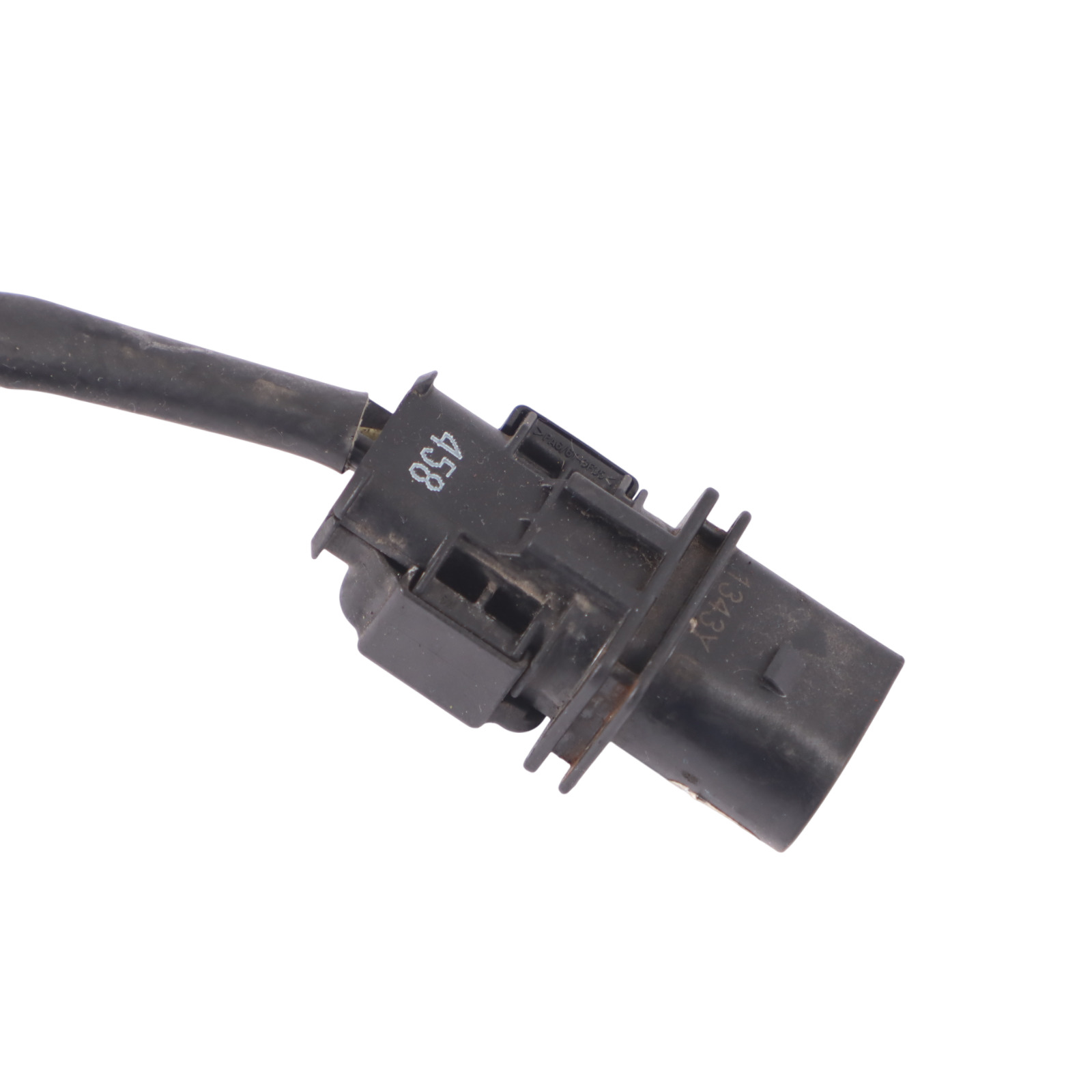 Audi Q3 SE TDI Auspuff Lambda Sonde Sauer Stoff Sensor 03L906262B