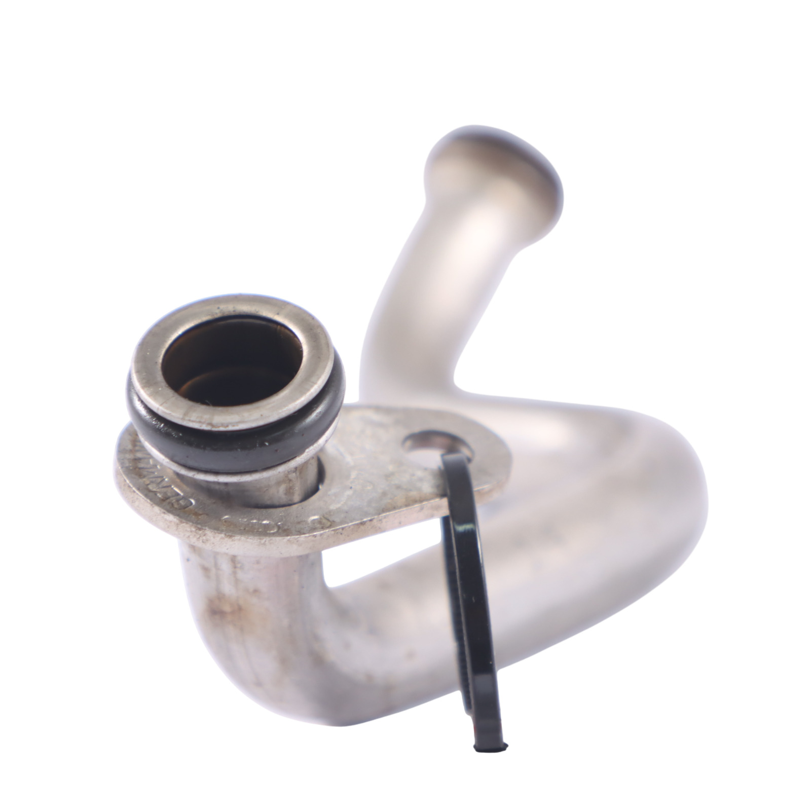 Oil Pipe Ibiza 4 6J VW Polo 5 6R Petrol 1.2 TSI Turbocharger Return 04E145735C 