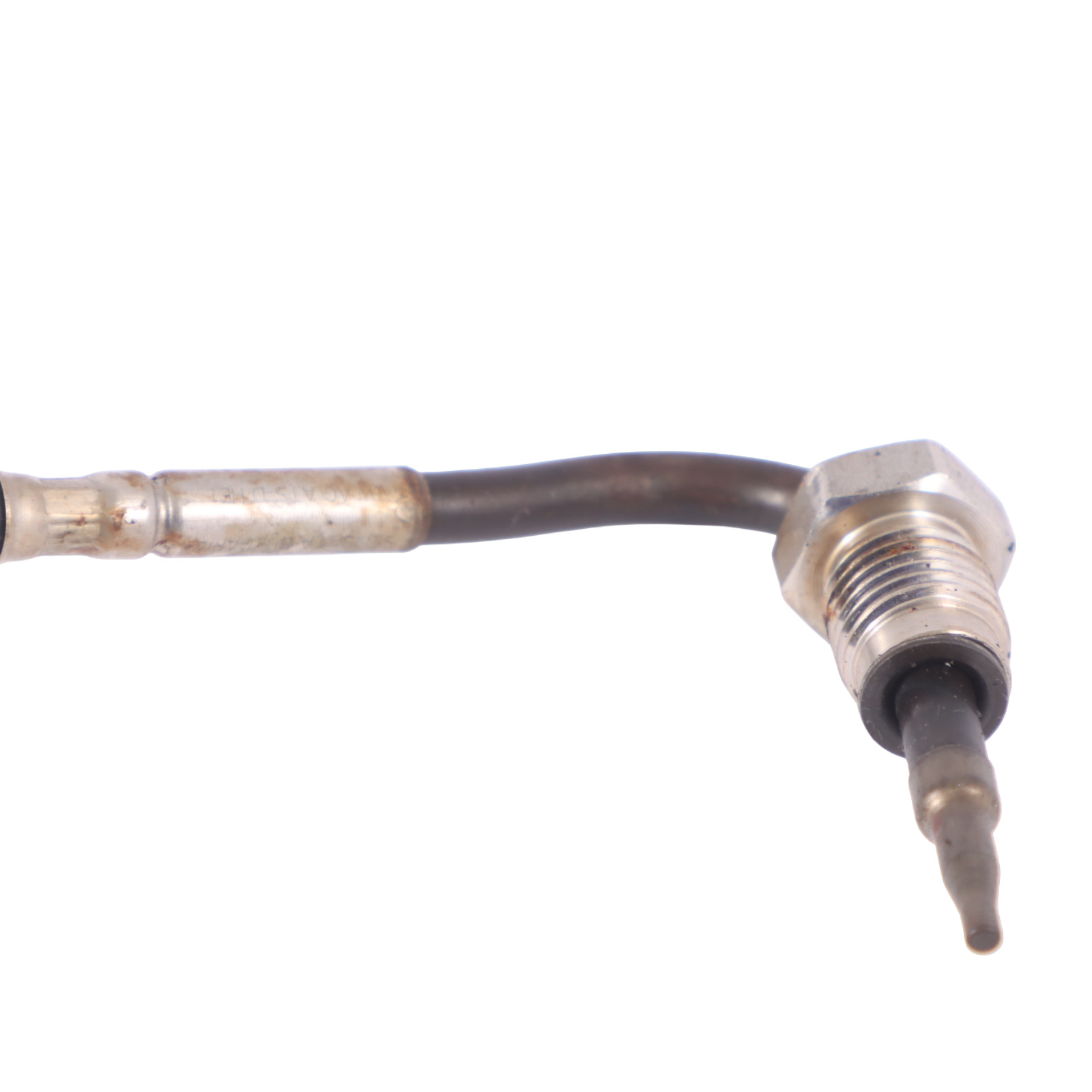 Audi A3 8V Diesel Exhaust Gas Temperature Lambda Sensor 04L906088DH