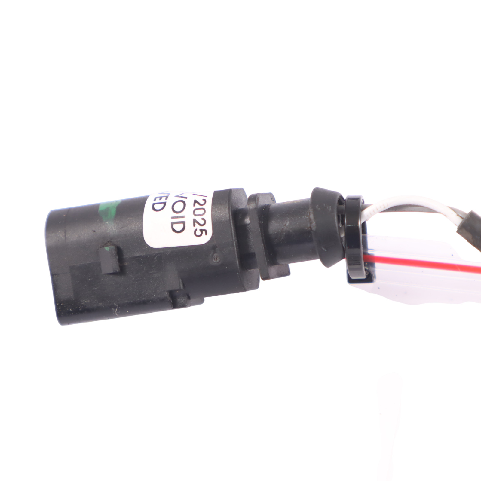 Audi Q7 4L 3.0 TDI Diesel Temperatur Abgas Sensor 059906088BJ