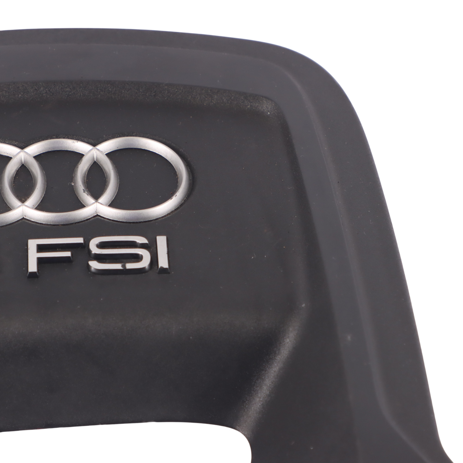 AUDI S5 8T 4.2 V8 FSI Petrol Engine Top Cover Motor Trim 079103925P