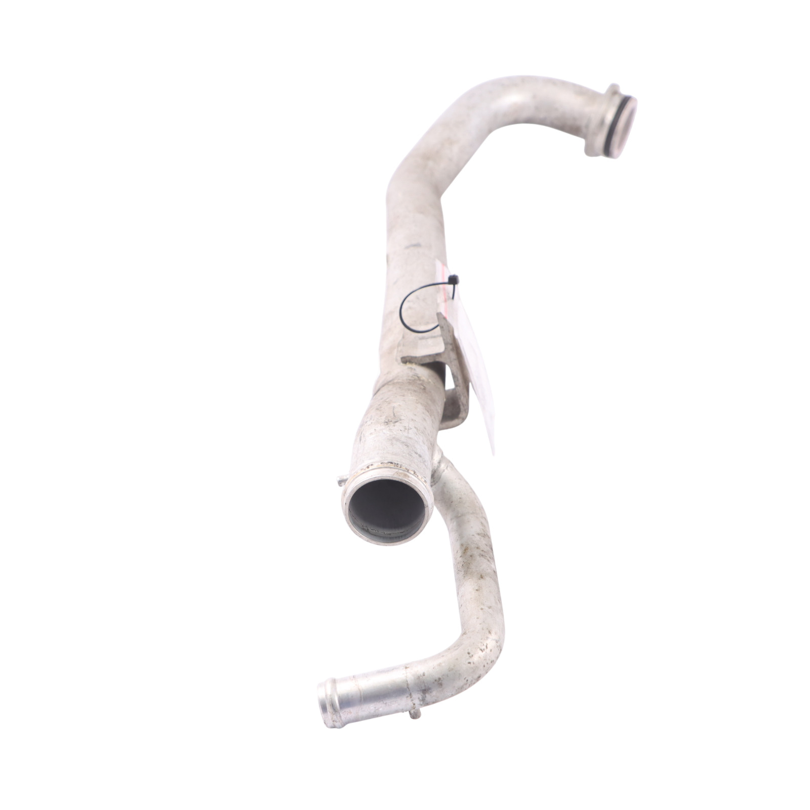 AUDI S5 8T 4.2 Petrol CAUA Coolant Pipe Right O/S Cooler Water Hose 079121070BS