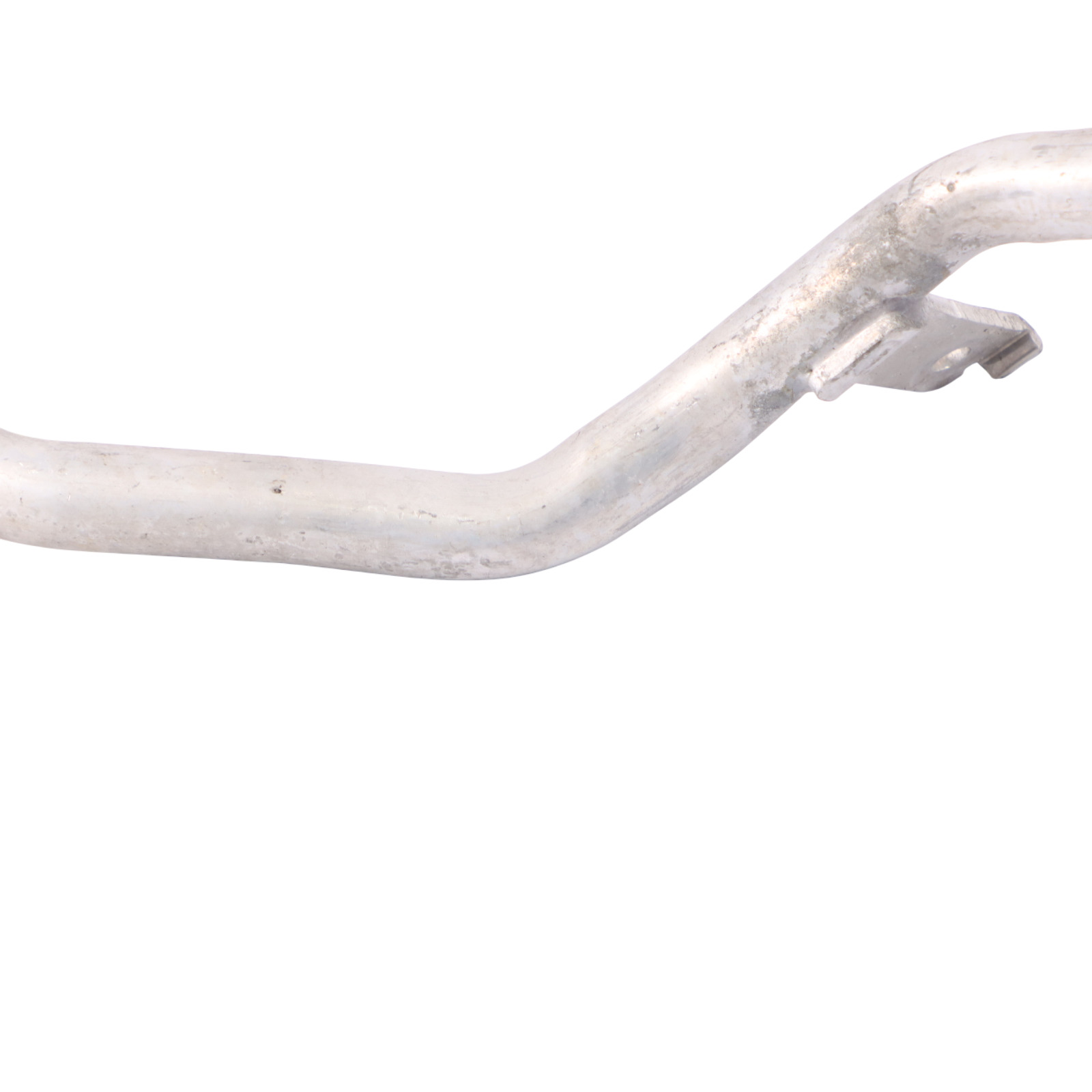 Audi S5 8T Quattro 4.2 FSI Petrol V8 CAUA Emission Pipe Tube 079131605BA