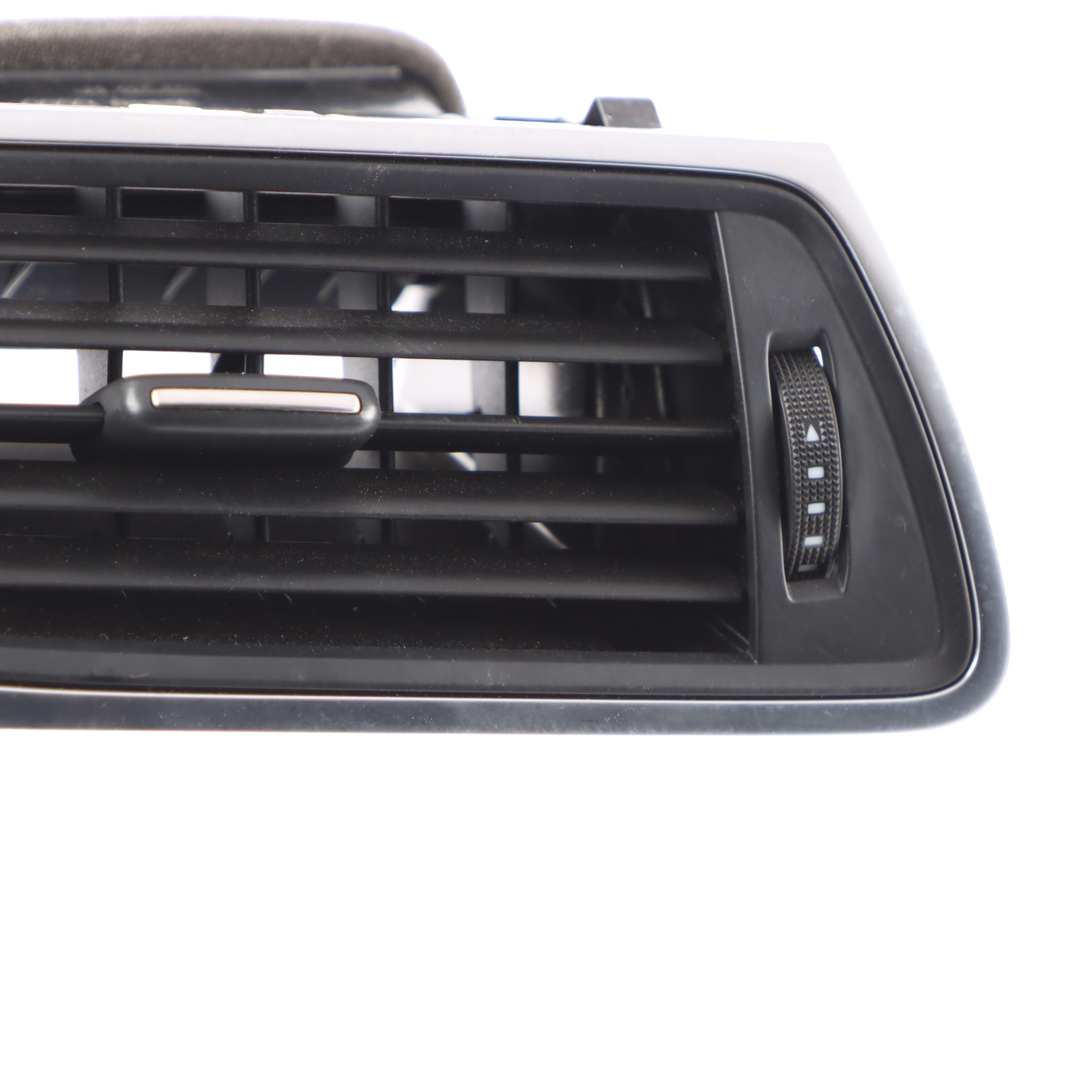 Audi A7 4G Air Vent Trim Cover Grille Front Left Panel N/S 4G8820901