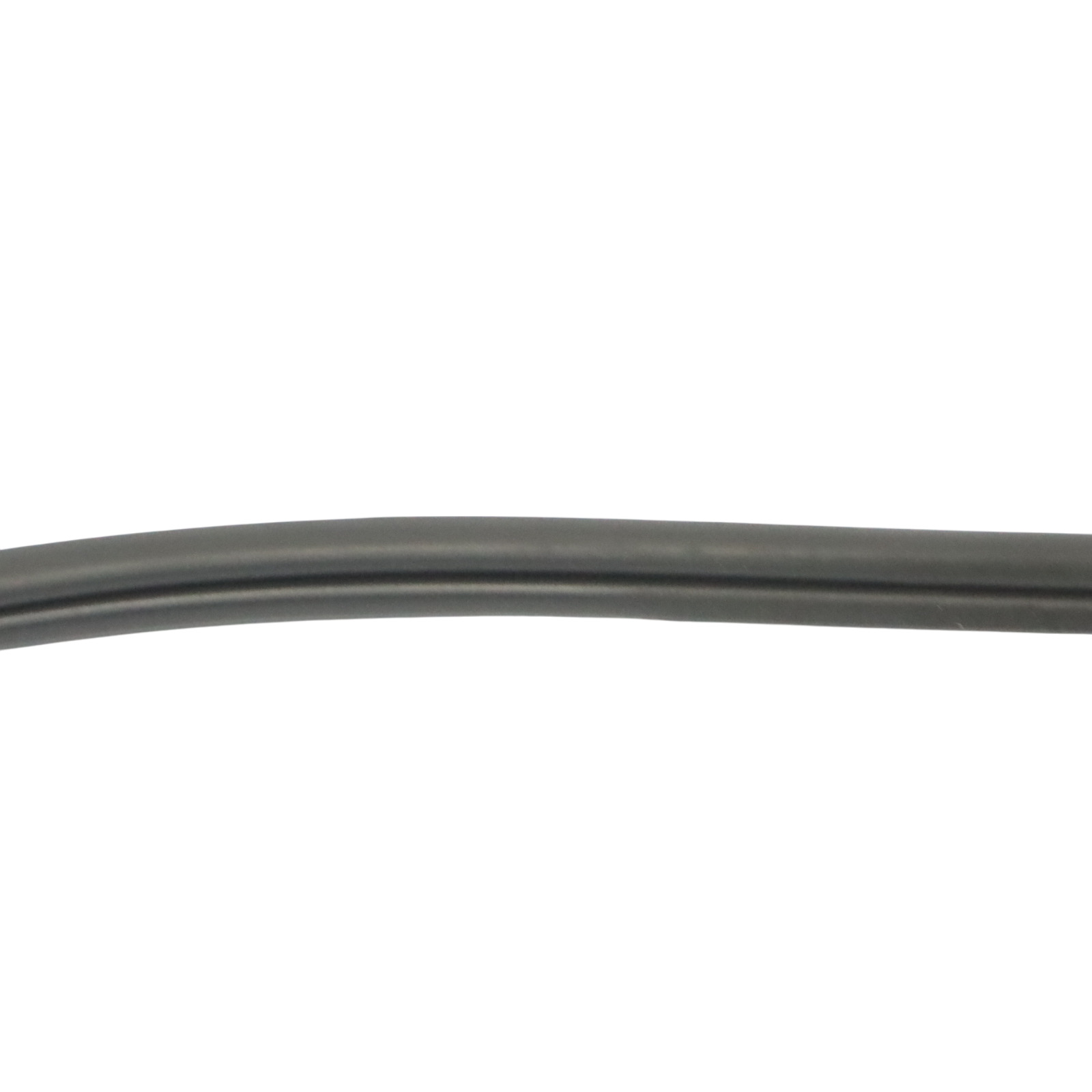 Skoda Octavia 5E Door Window Seal Front Right O/S Gasket Rubber 5E0867365E