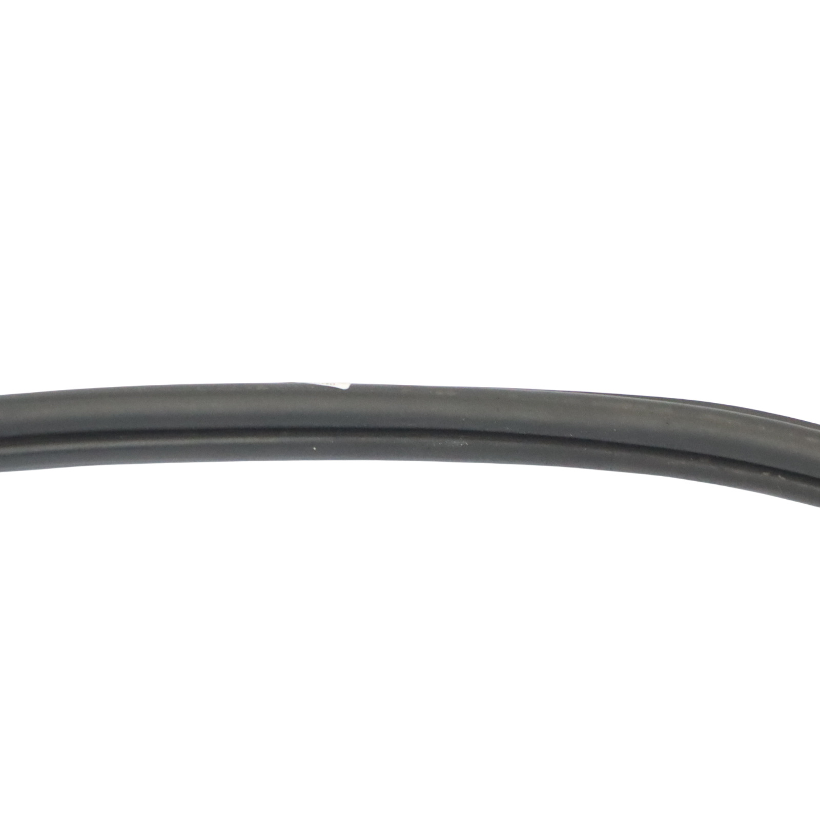 Skoda Octavia 5E Door Window Seal Front Right O/S Gasket Rubber 5E0867365E