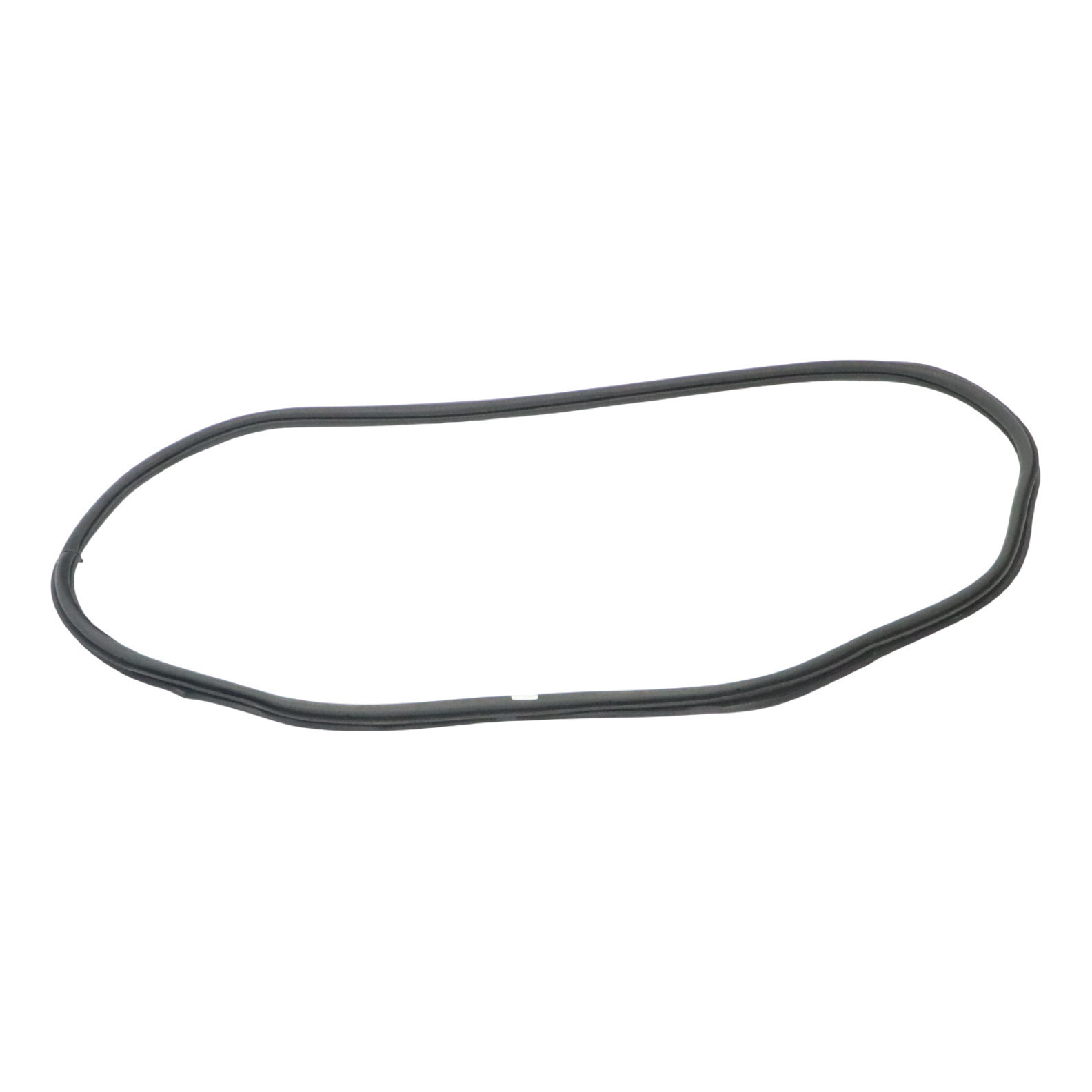 Skoda Octavia 5E Door Window Seal Front Right O/S Gasket Rubber 5E5867368C