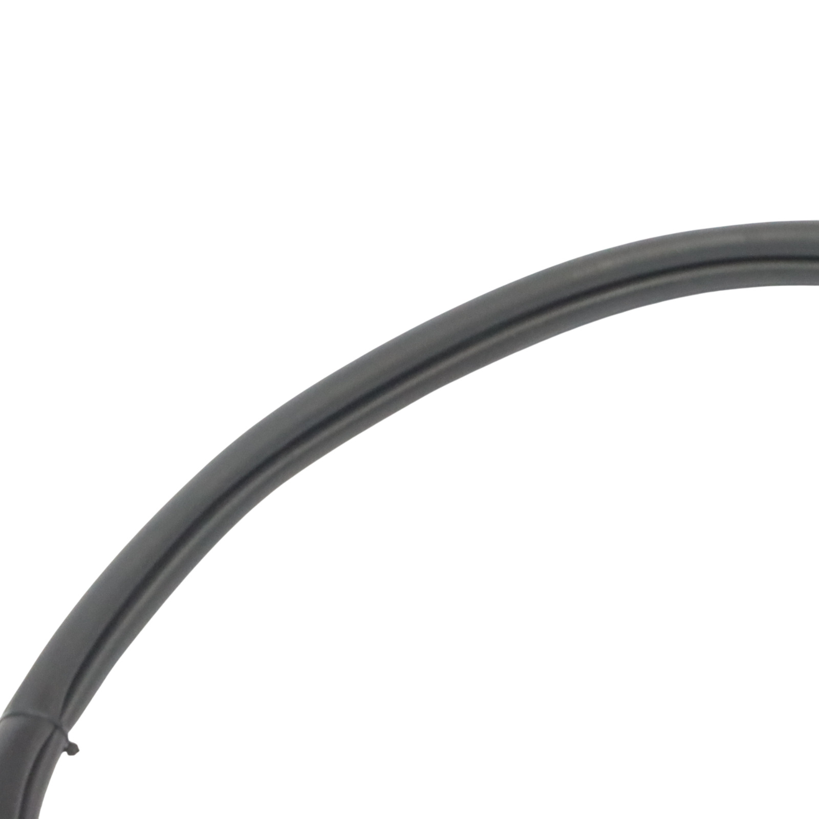 Skoda Octavia 5E Door Window Seal Front Right O/S Gasket Rubber 5E5867368C