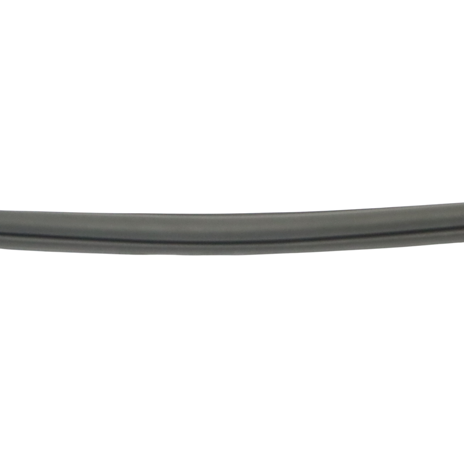 Skoda Octavia 5E Door Window Seal Front Right O/S Gasket Rubber 5E5867368C