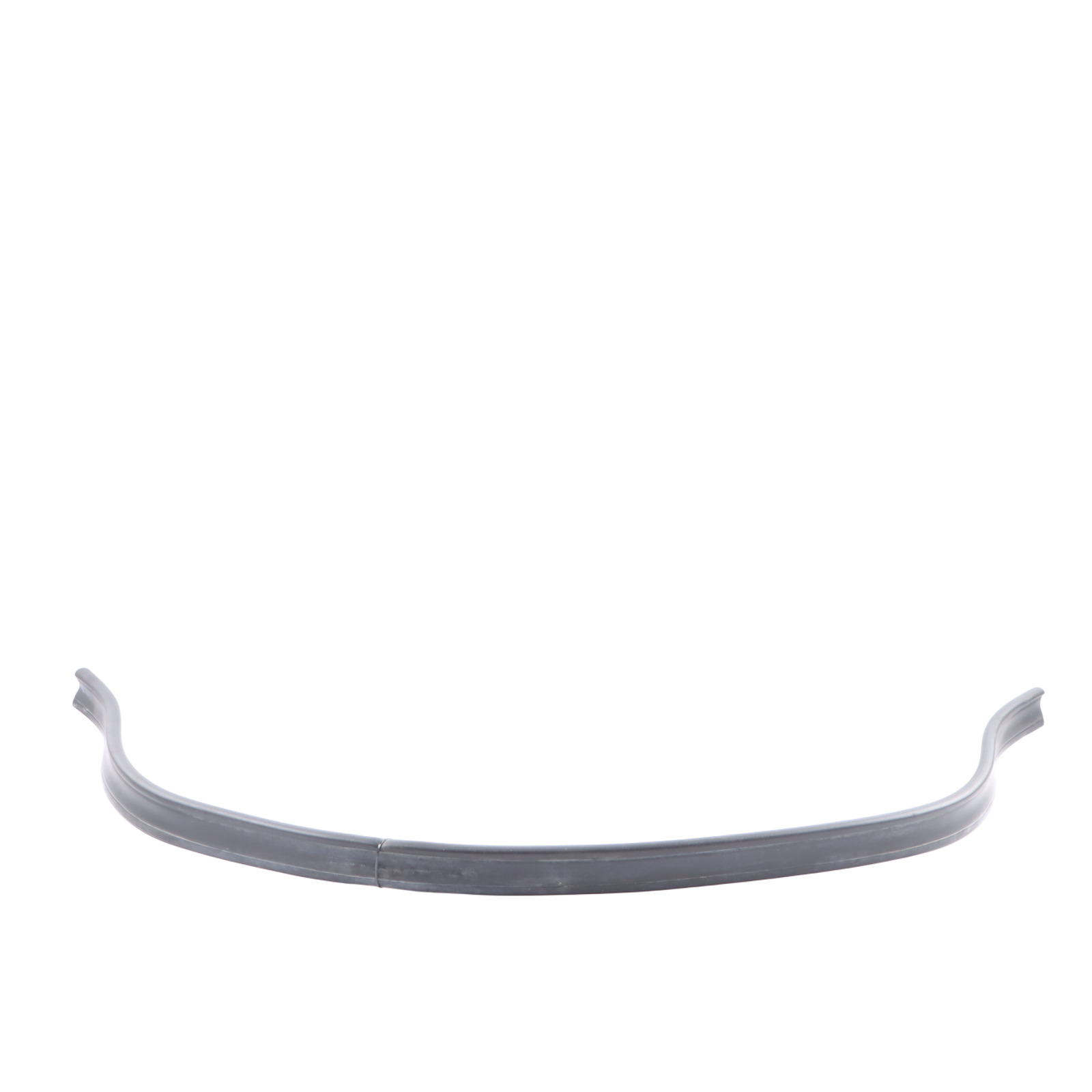 Mini Clubman F54 Engine Bonnet Hood Sealing Gasket 7351350