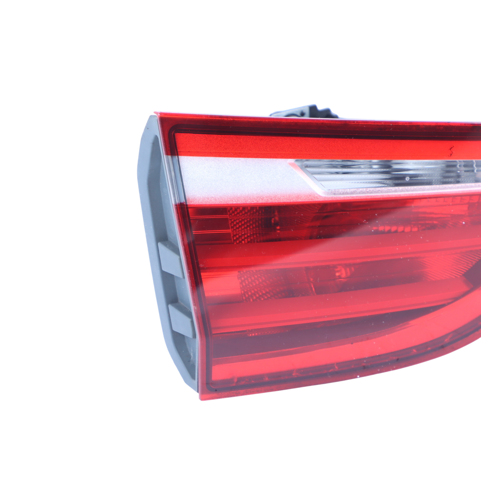 BMW F46 LCI Rear Lamp Light Lid In Trunk Left N/S 7461609