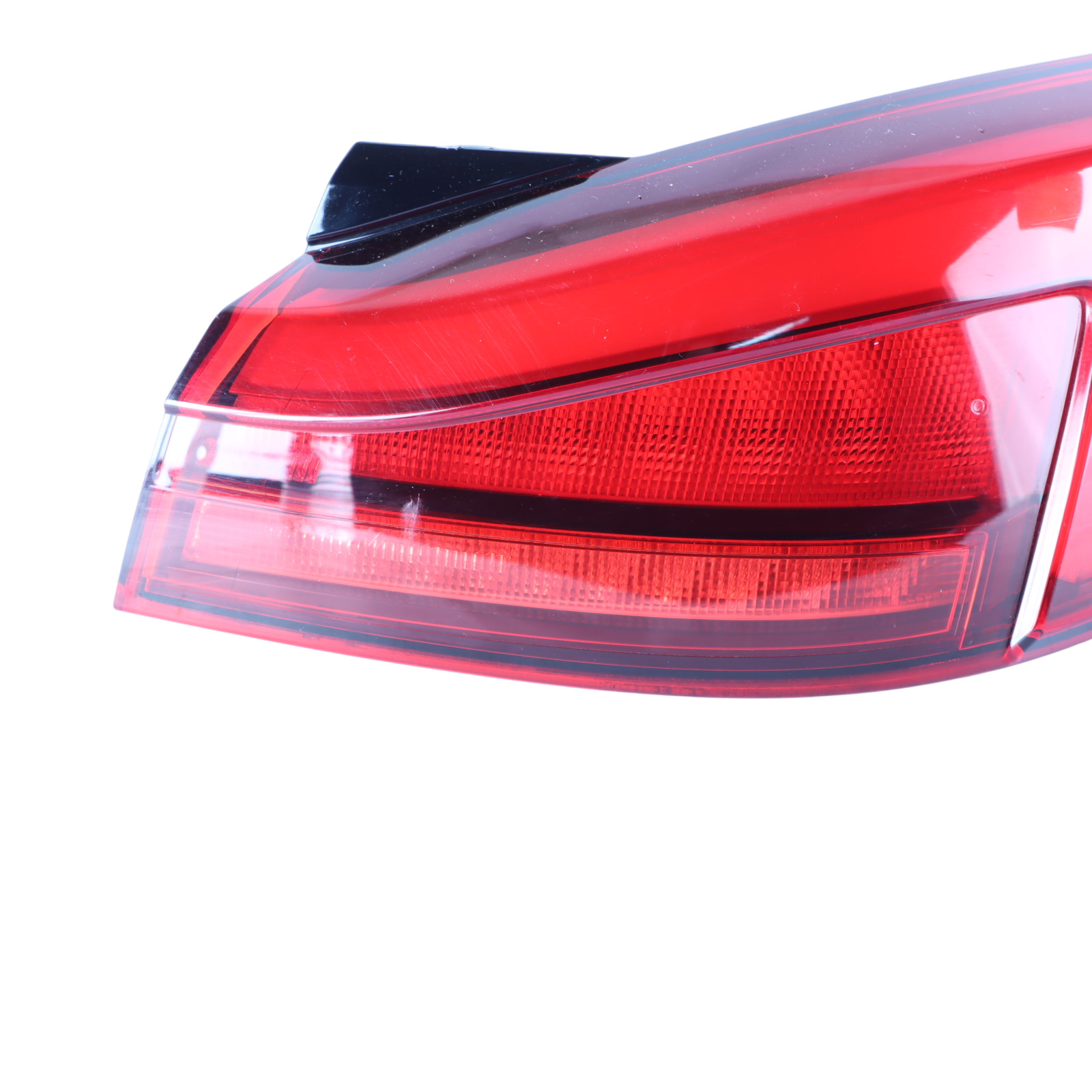 BMW F44 Tail Light Lamp Rear Right O/S Side Panel Trim 7420991