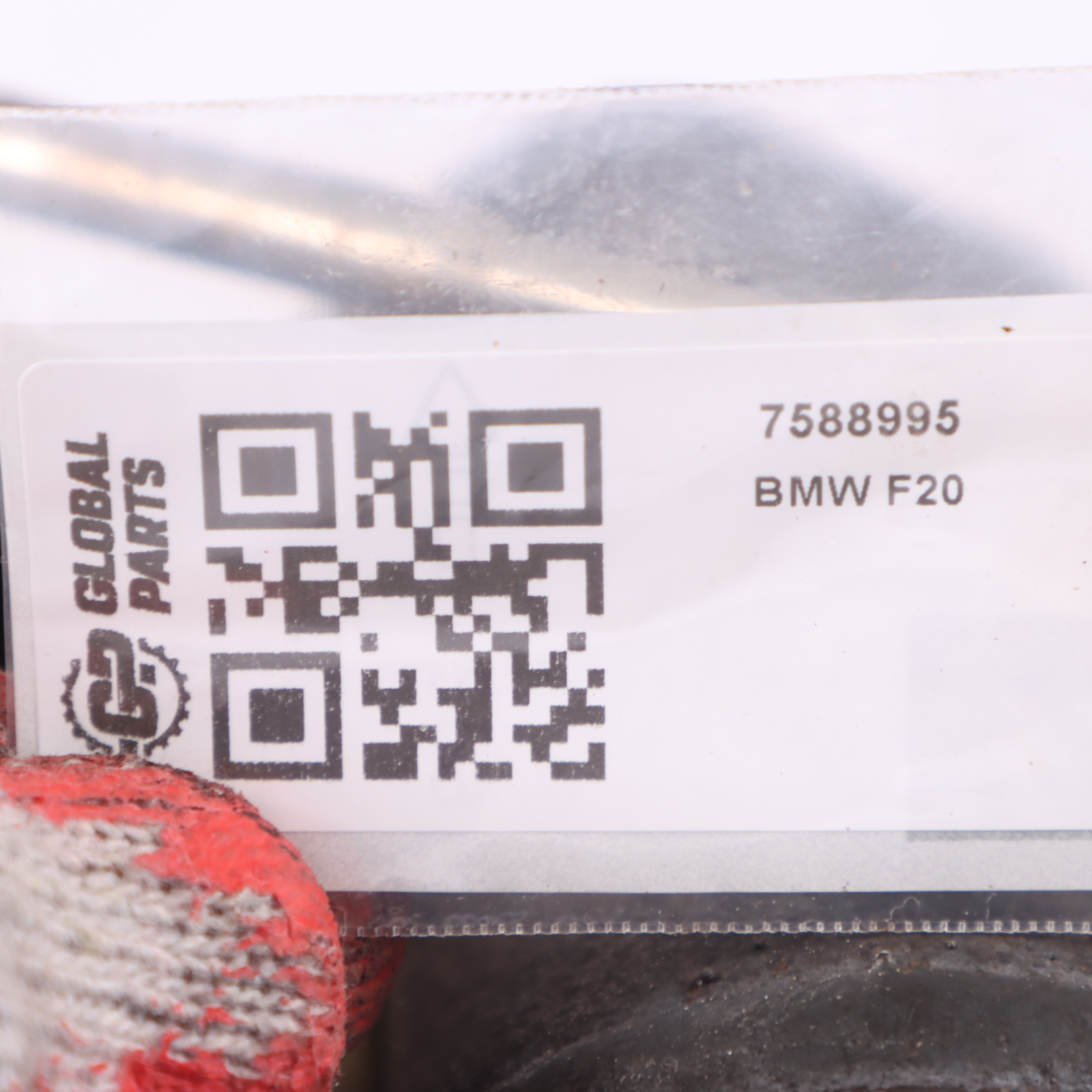 Benzin Turbolader BMW F20 F21 M135i E90 E91 E92 LCI 335i N55 Turbo 7588995