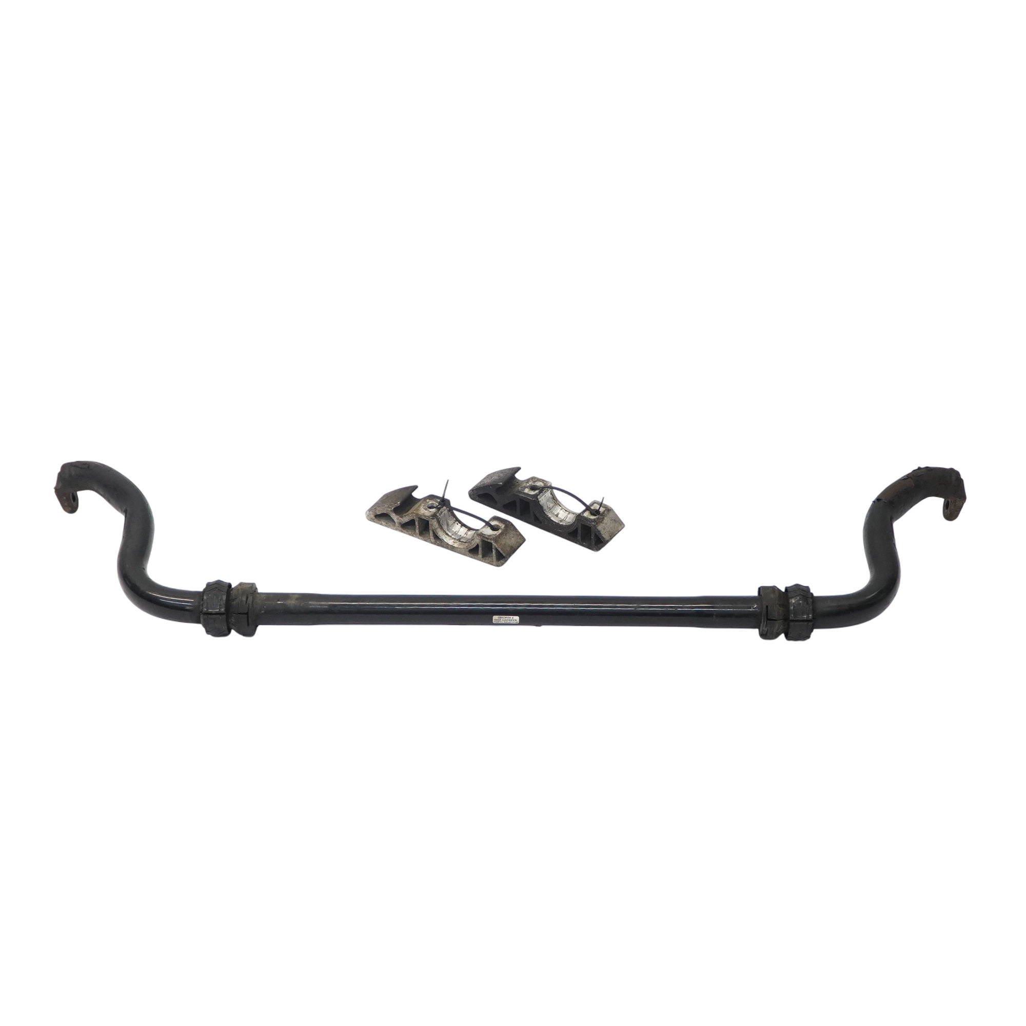 Audi Q7 4L Stabilizer Front Suspension Anti Roll Sway Bar 7L0411025G