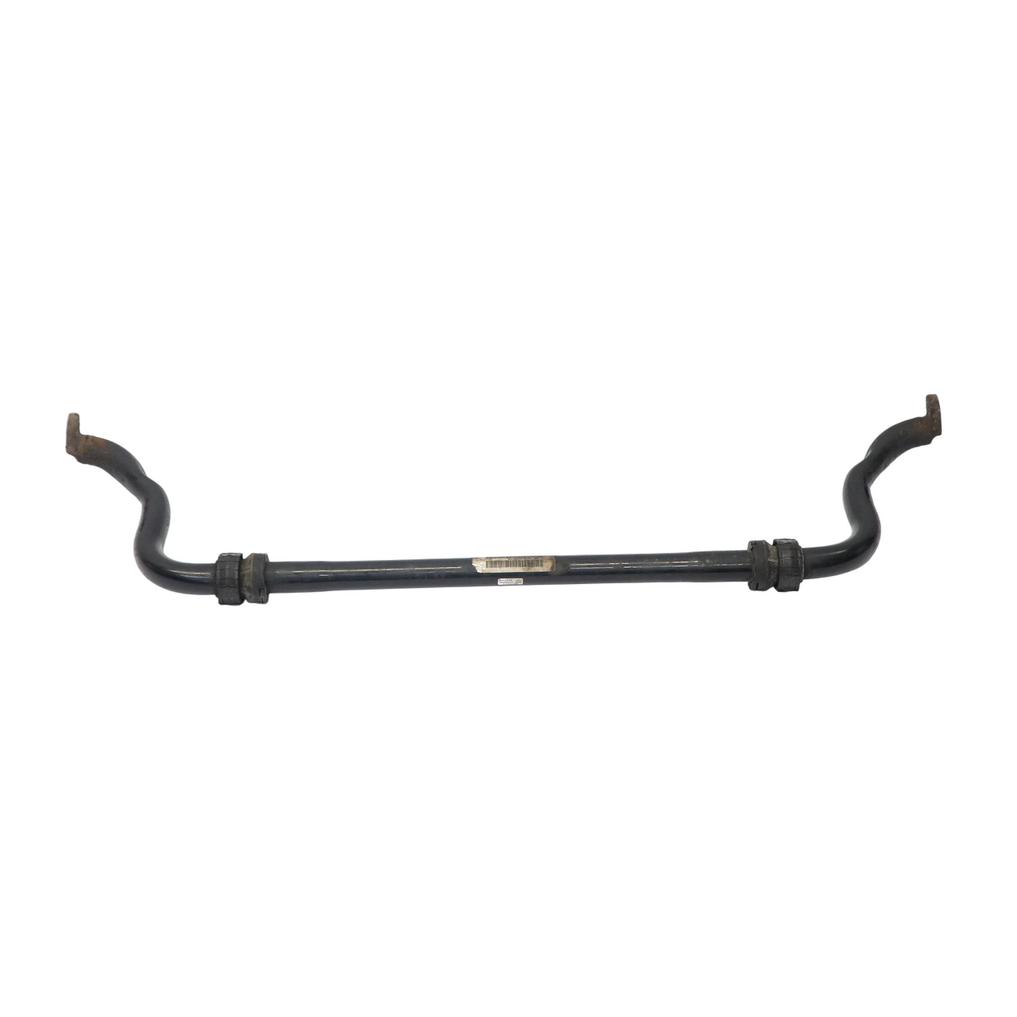 Audi Q7 4L Stabilizer Front Suspension Anti Roll Sway Bar 7L0411025G