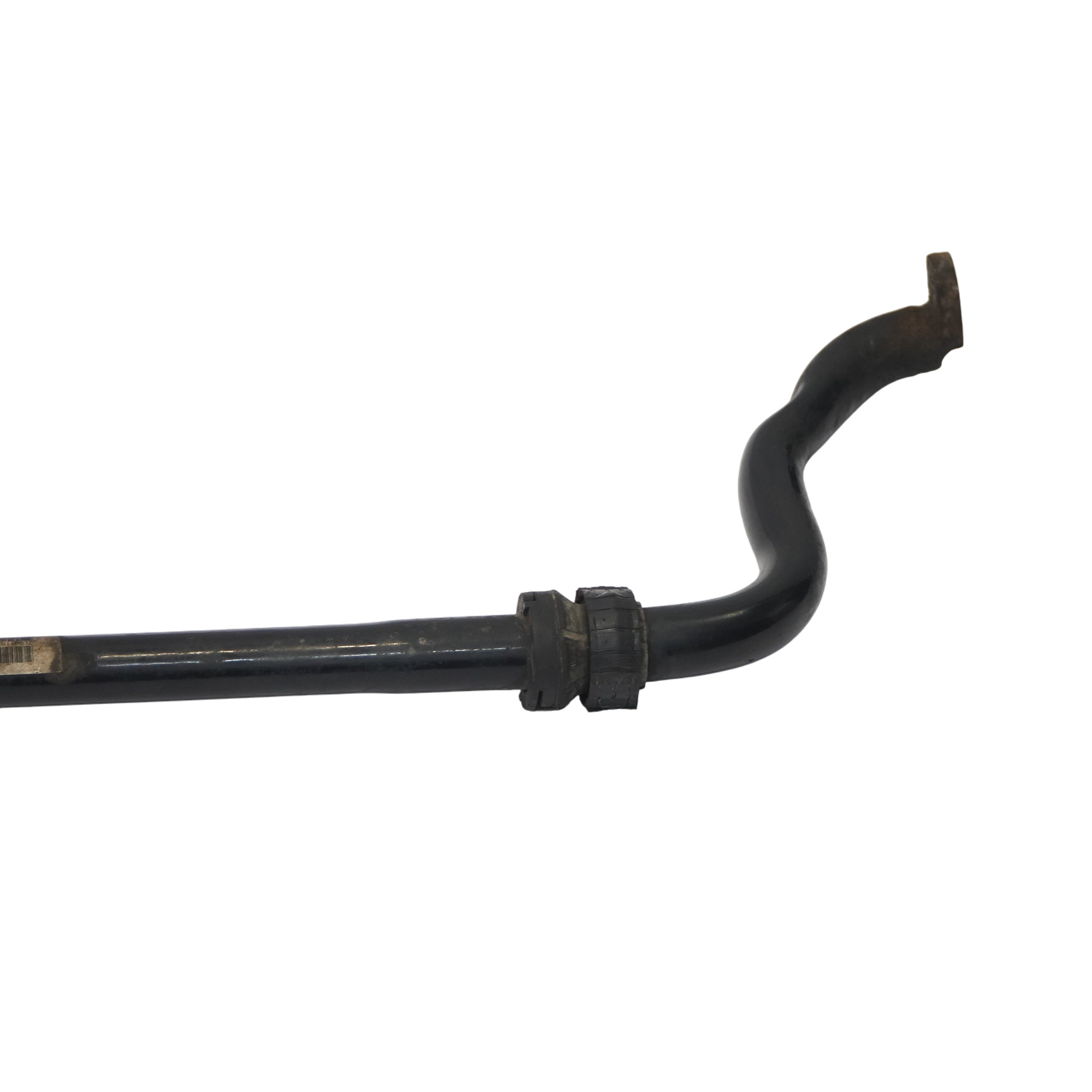 Audi Q7 4L Stabilizer Front Suspension Anti Roll Sway Bar 7L0411025G