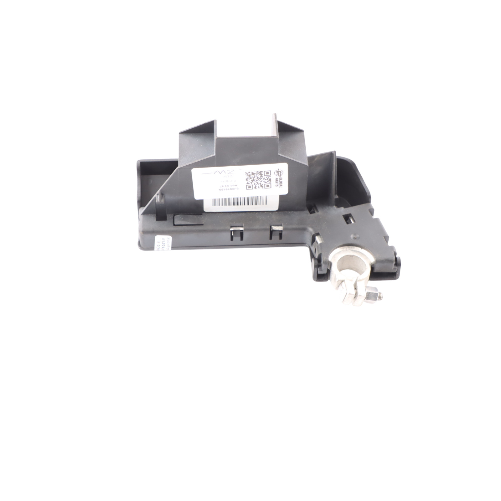 Audi A4 B8 A5 8T Positive Batterieklemmenkabel Überlastsicherung 8J0915459