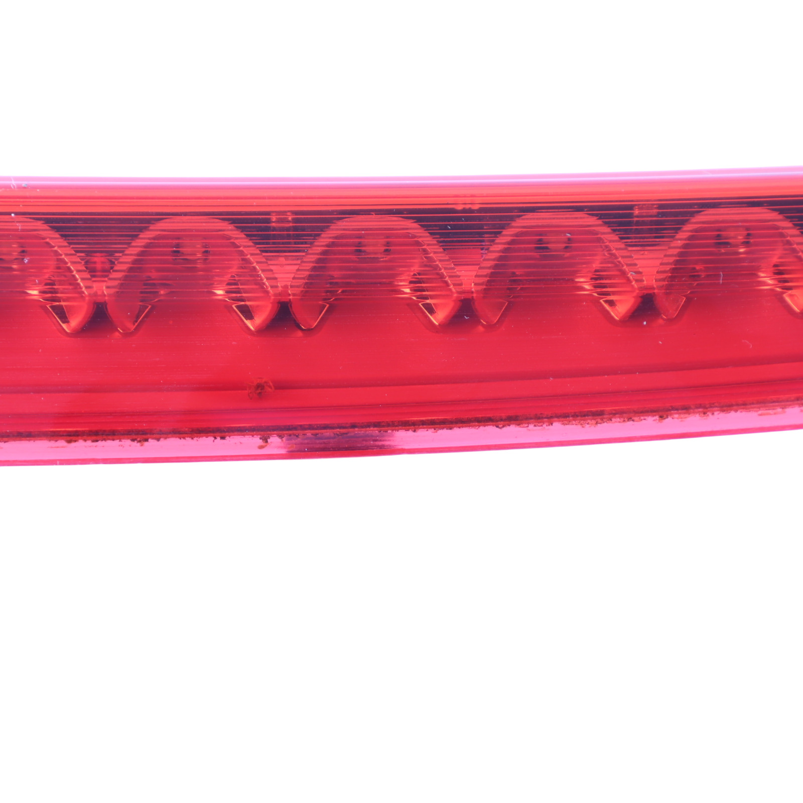 Audi TT 8J Rear Brake Light Auxiliary Third Stop Lamp Light 8J0945097