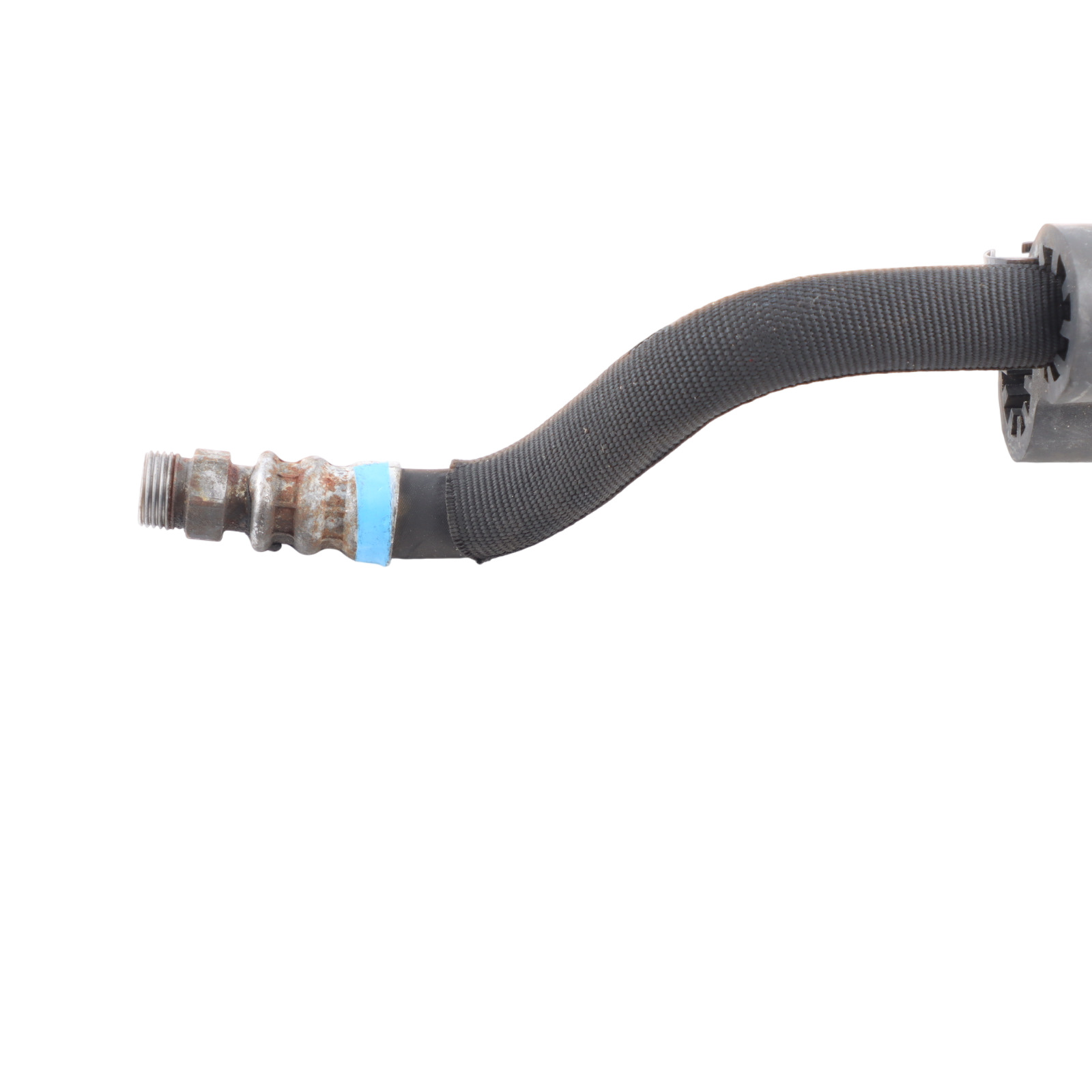 Audi A5 8T 3.0 TFSI Automatic Gearbox Oil Cooling Pipe Hose Line 8K0317825AH