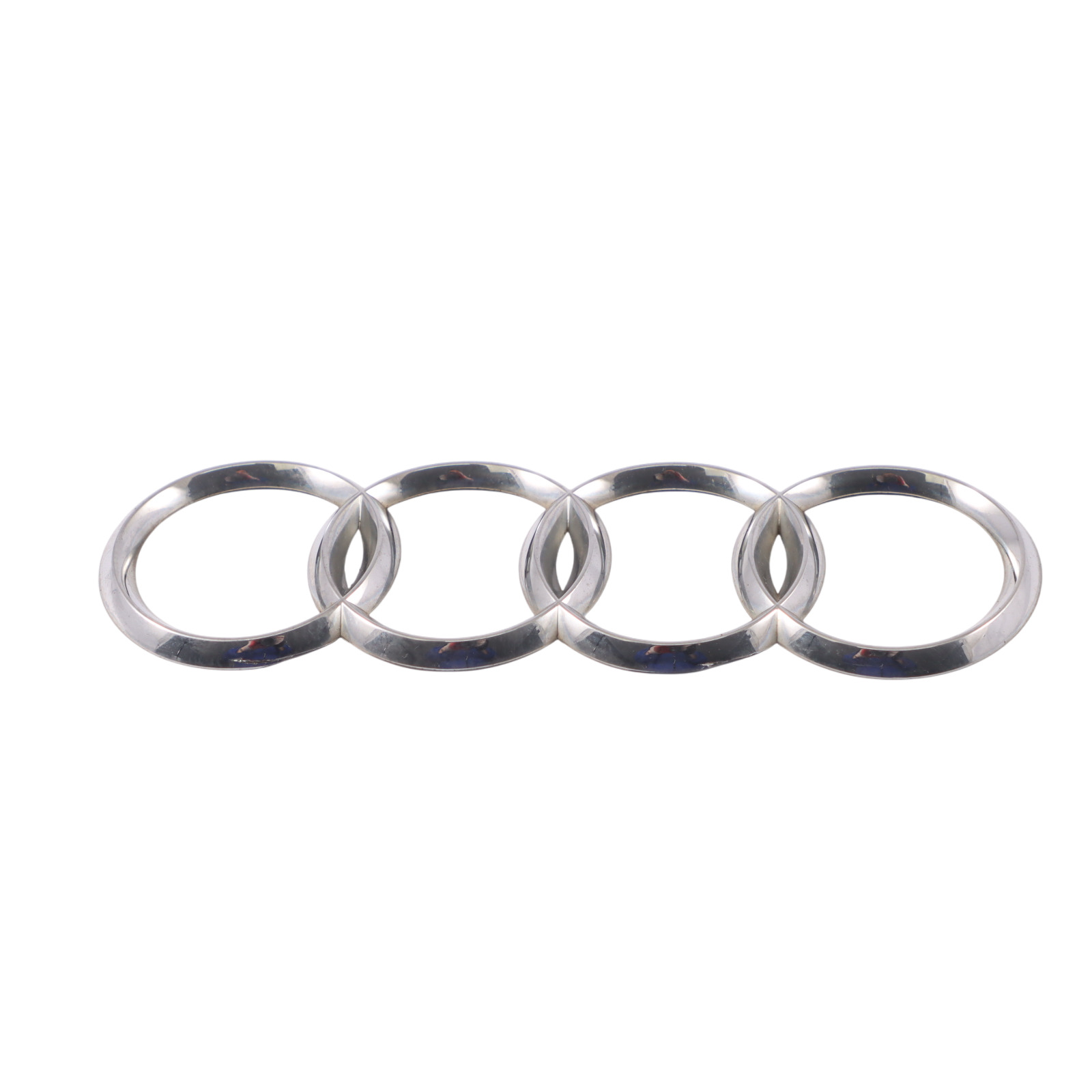 Audi A4 B8 Emblemat Znaczek Emblemat Grilla Przód 8K0853605