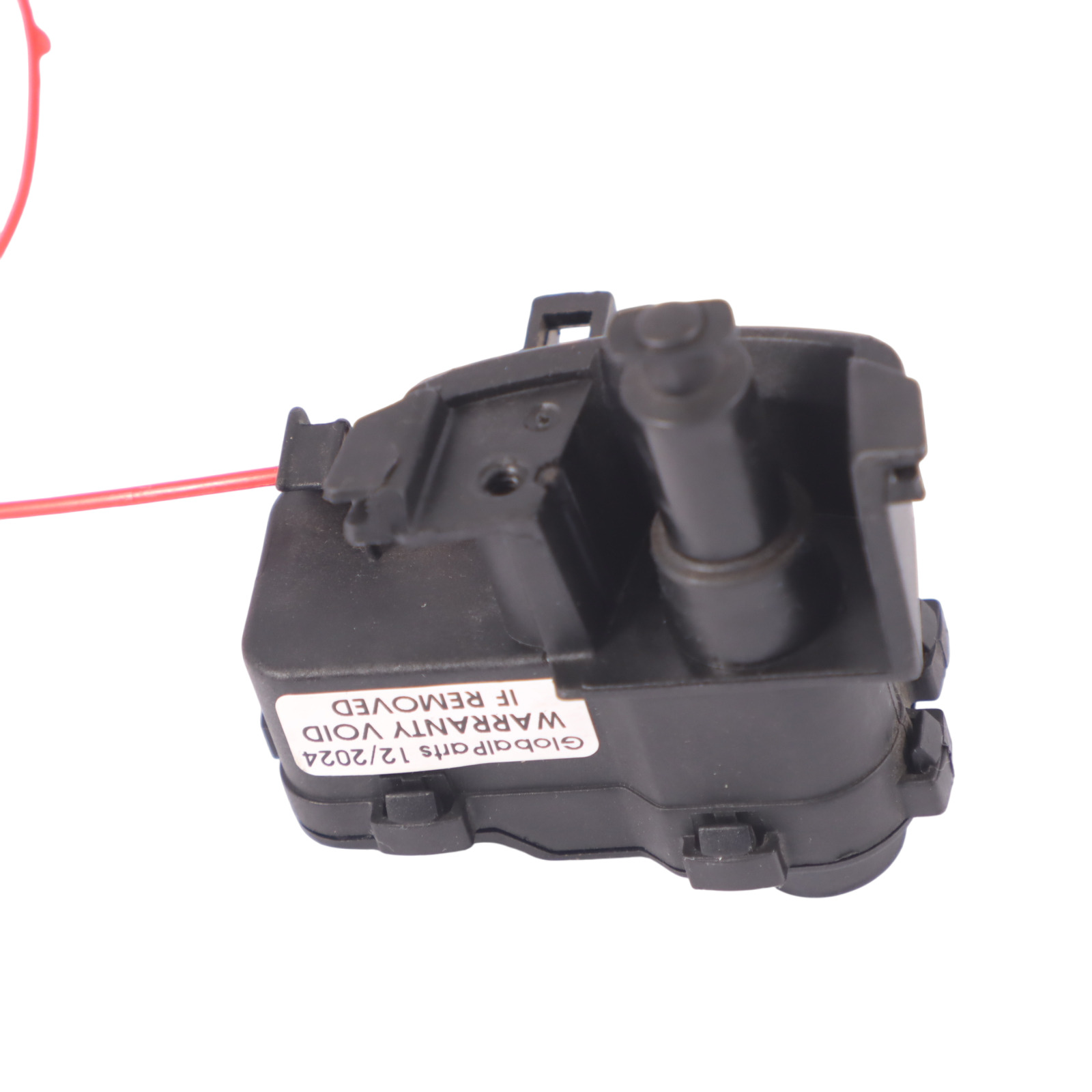 Kraftstoff Klappe Audi A4 B8 A5 8T Q5 8R Einfüllöffnung Motoreinheit 8K0862153E