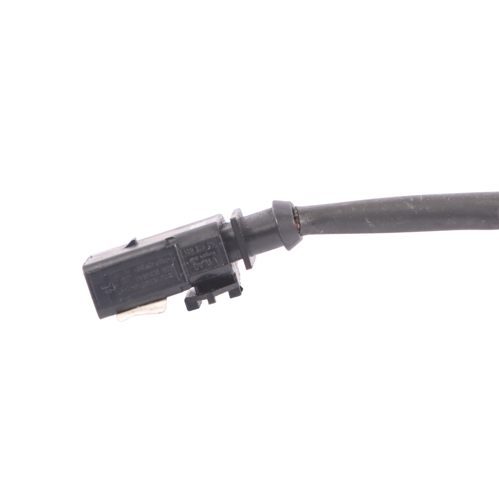 Audi A4 B9 A5 Benzin Auspuff Lambda Sauer Stoff Sonde 8K0906262F