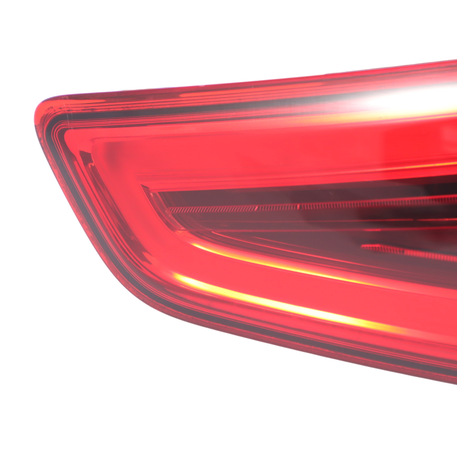 Audi Q5 FY Rear Tail Light Lamp Right O/S 8U0945094A