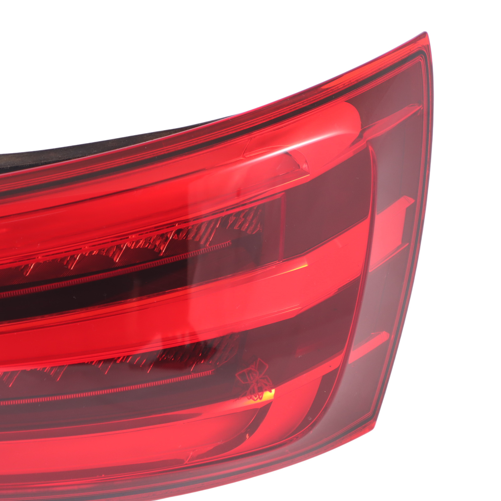 Audi Q5 FY Rear Tail Light Lamp Right O/S 8U0945094A