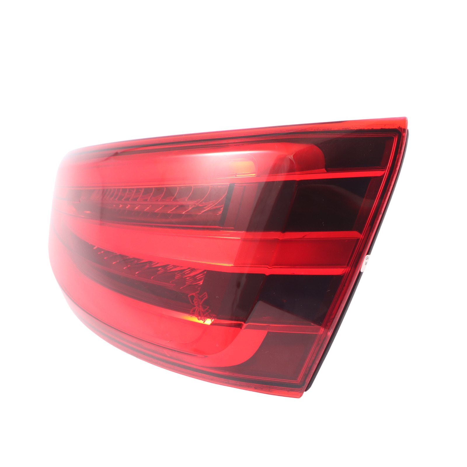 Audi Q5 FY Rear Tail Light Lamp Right O/S 8U0945094A