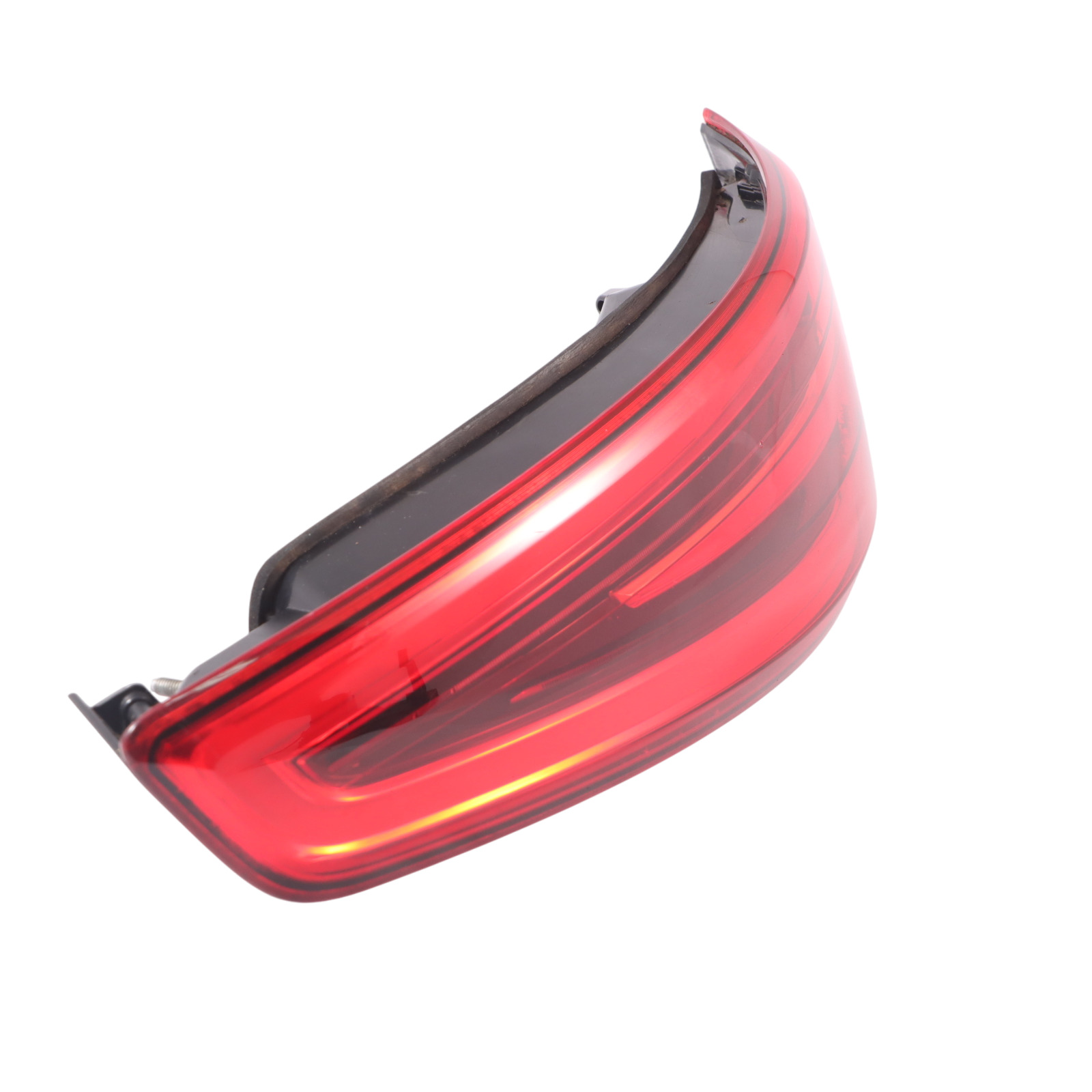 Audi Q5 FY Rear Tail Light Lamp Right O/S 8U0945094A