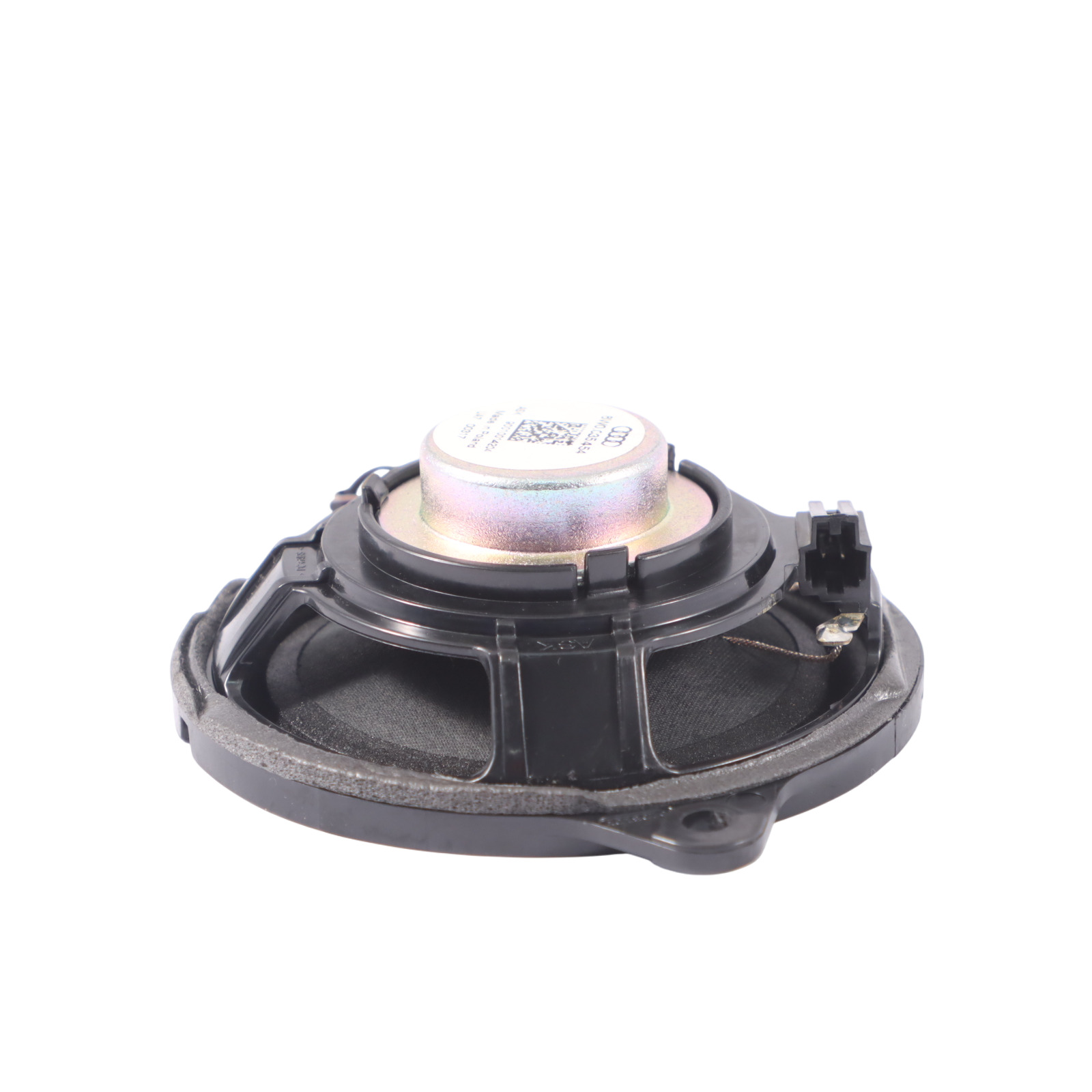 Audi A4 B9 Front Centre Dashboard Tweeter Speaker 8W0035454