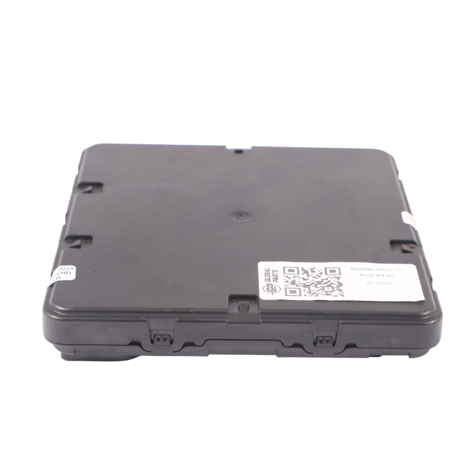 Audi A4 B9 BCM Body Control Modul Einheit ECU 8W0907064CB