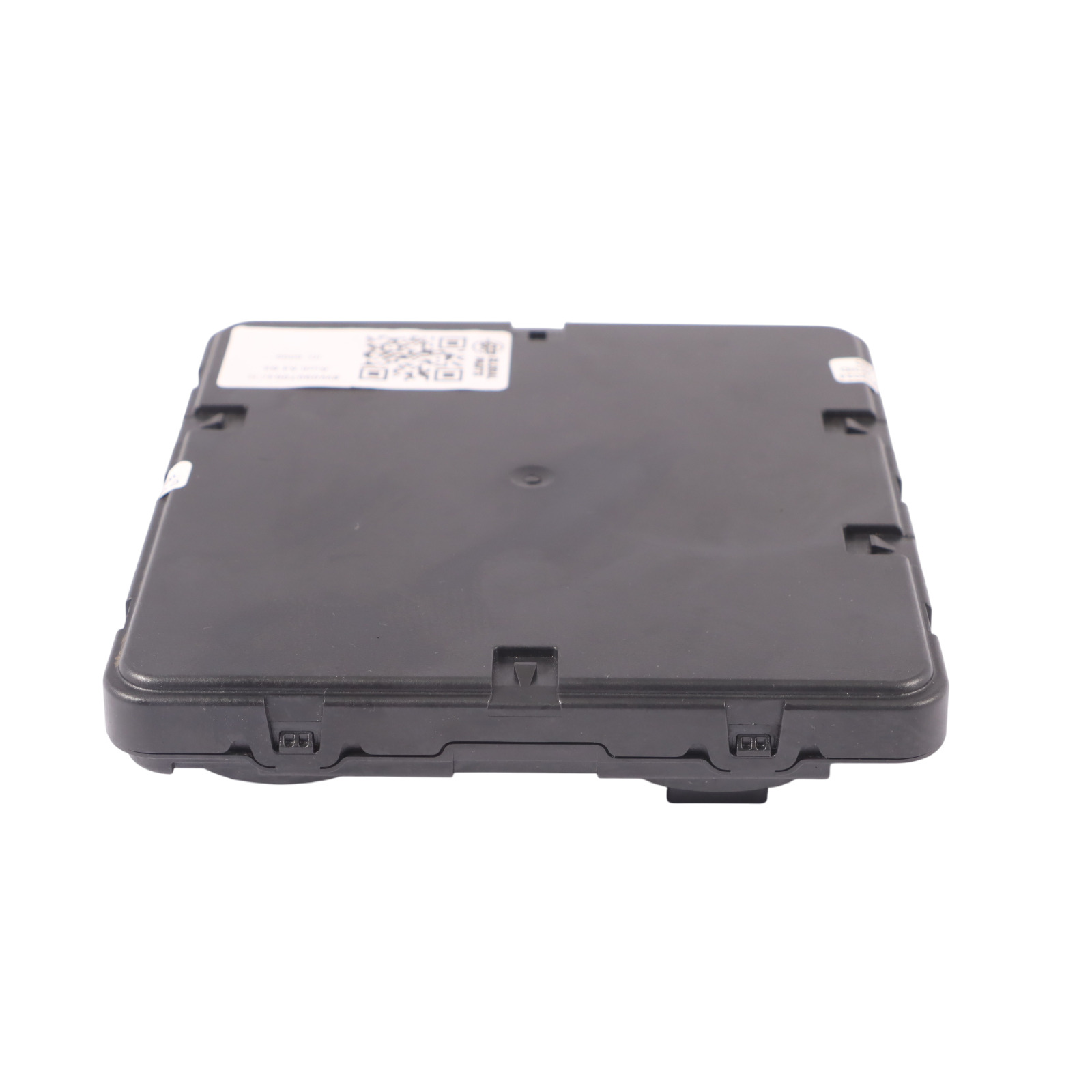 Audi A4 B9 BCM Body Control Modul Einheit ECU 8W0907064CB