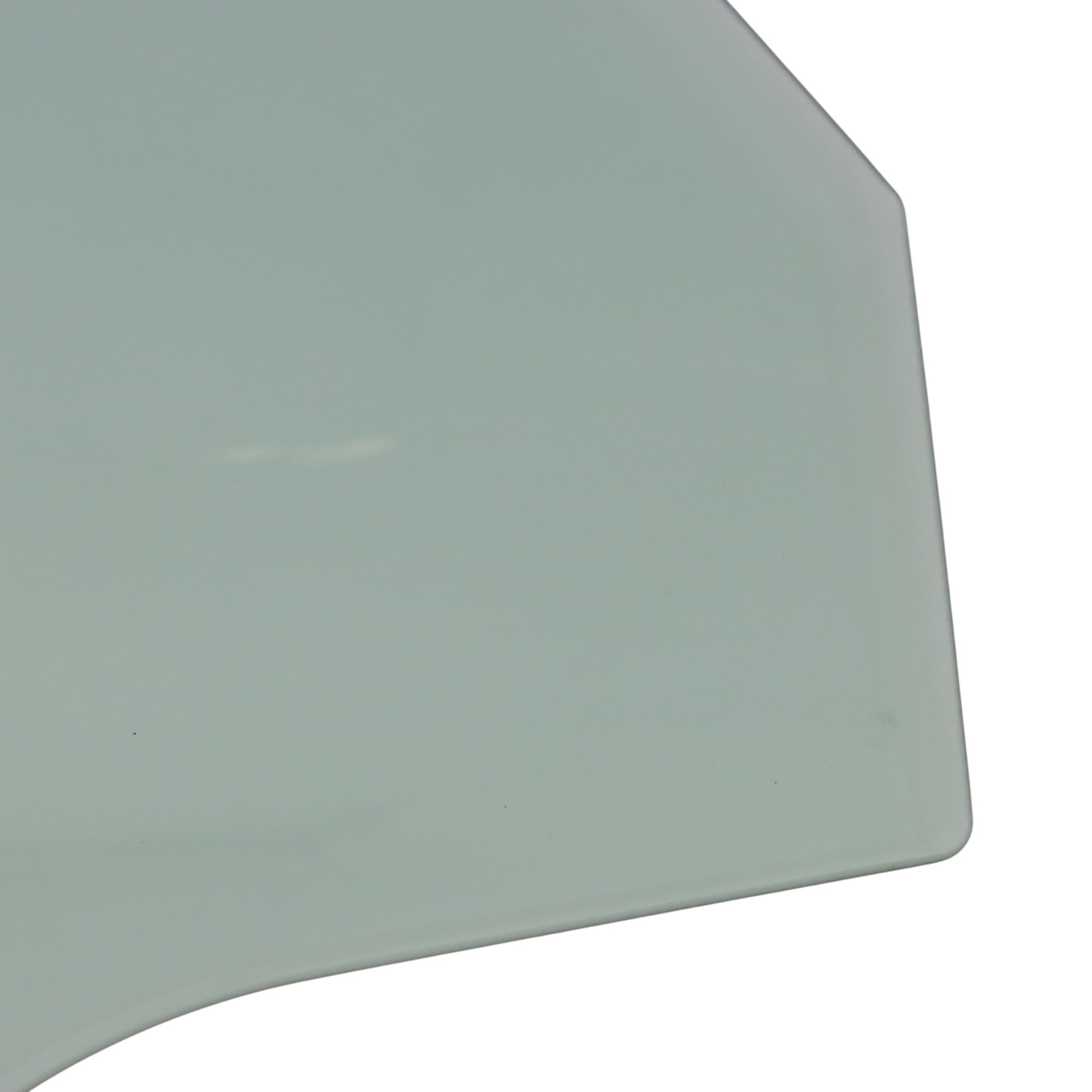 Audi A4 B9 Rear Side Window Glass AS2 Left N/S 8W5845205