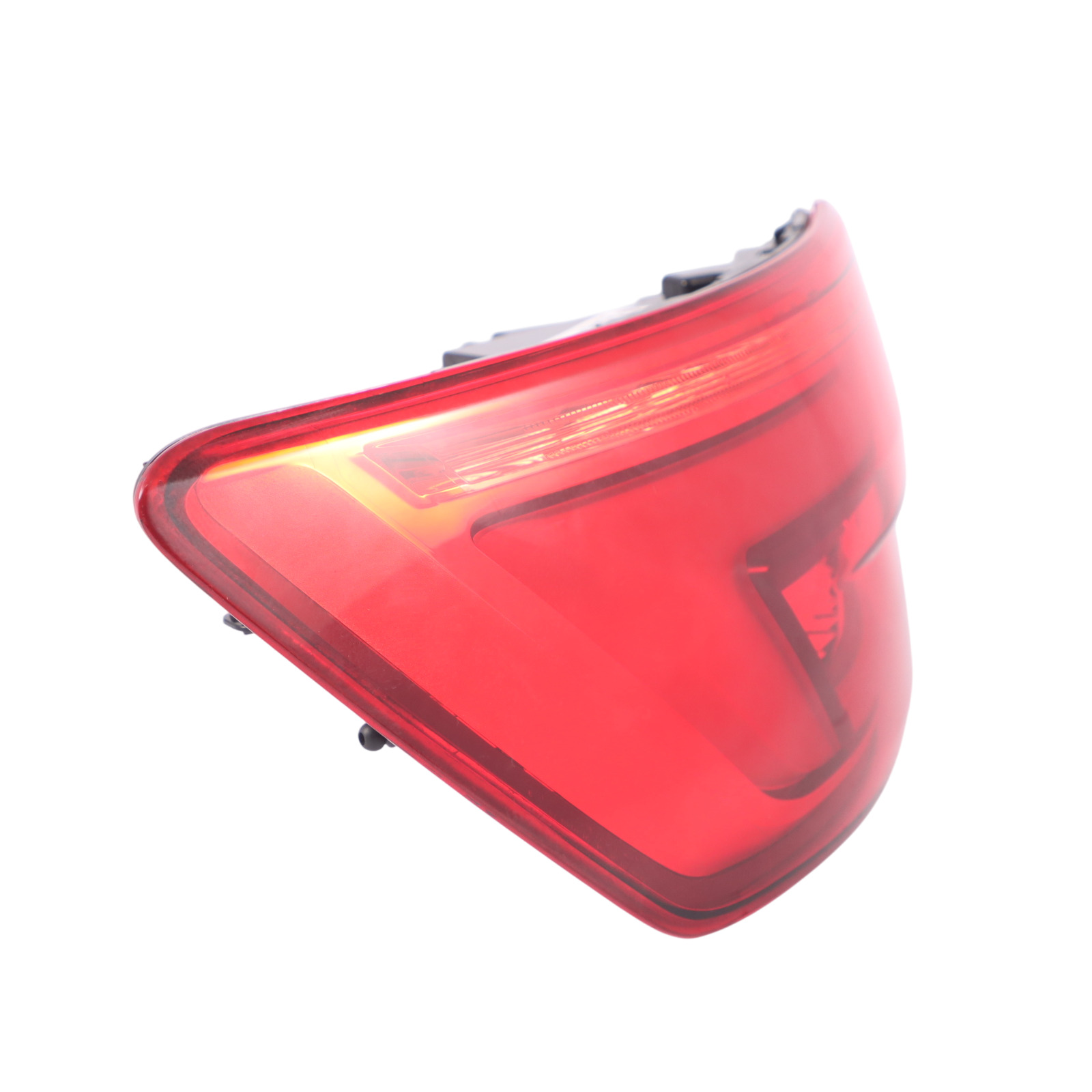 Audi A4 B9 Tail Light Lamp Side Panel Rear Left N/S Taillight 8W9945091