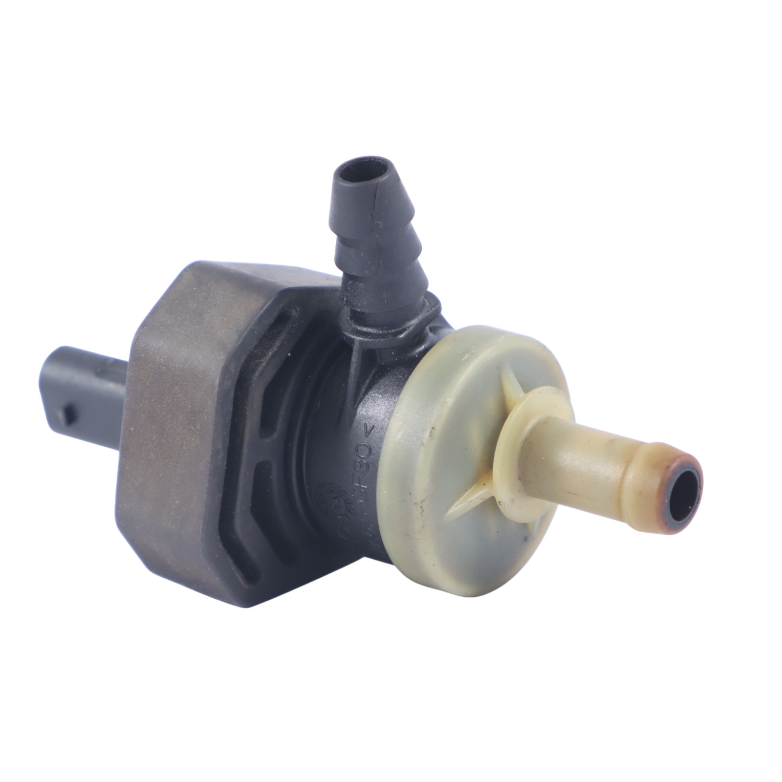 Breather Valve Mercedes W176 Petrol Vacuum Solenoid Valve A0009975012