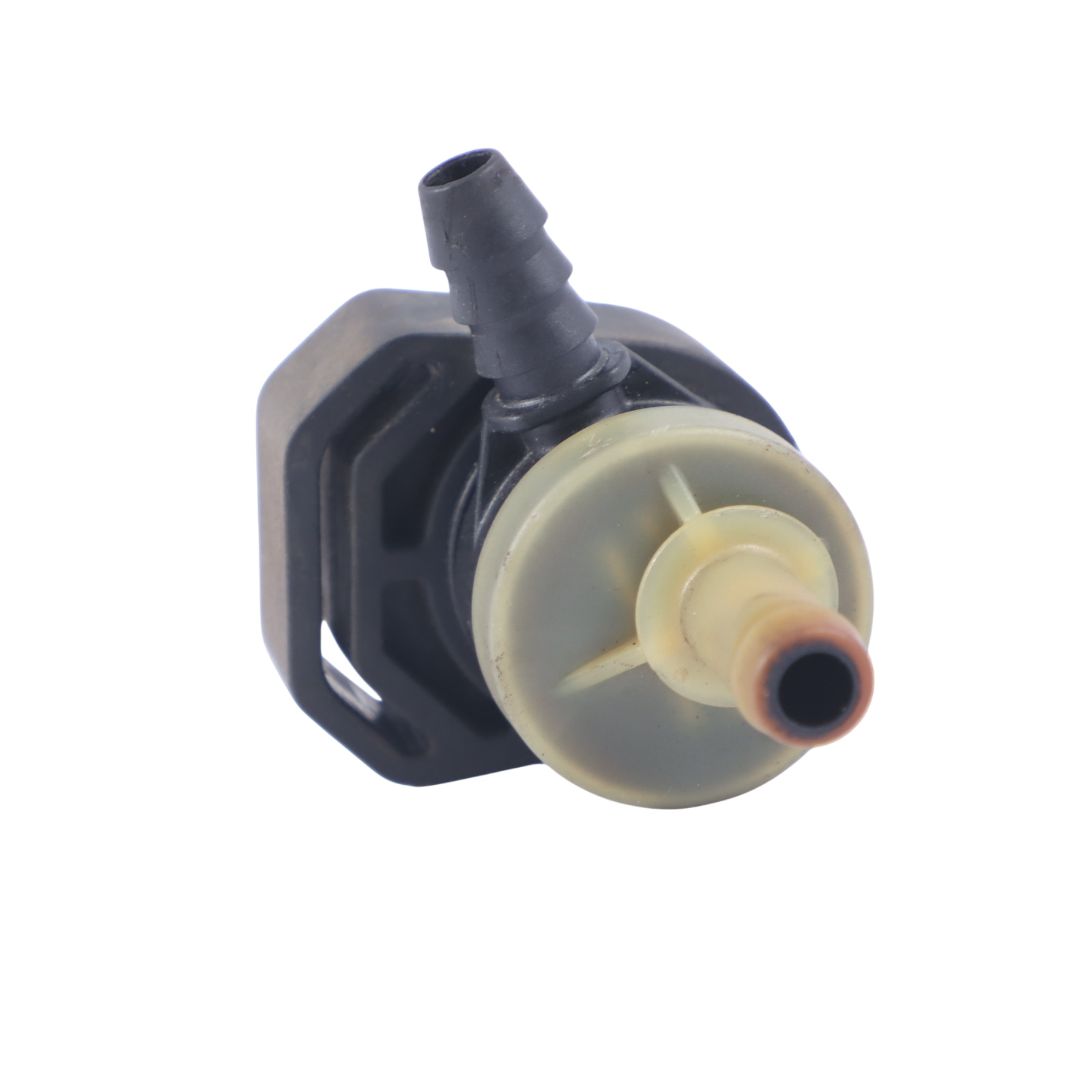 Breather Valve Mercedes W176 Petrol Vacuum Solenoid Valve A0009975012