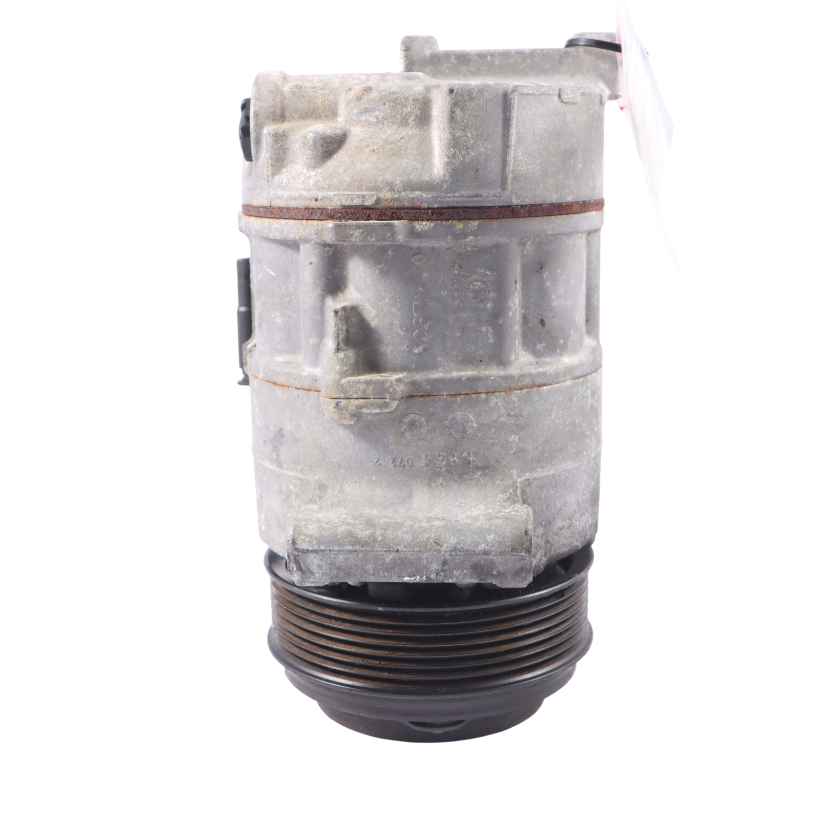 Mercedes W204 C207 W212 C218 A/C Klimaanlage Kompressor Pumpe A0032308811