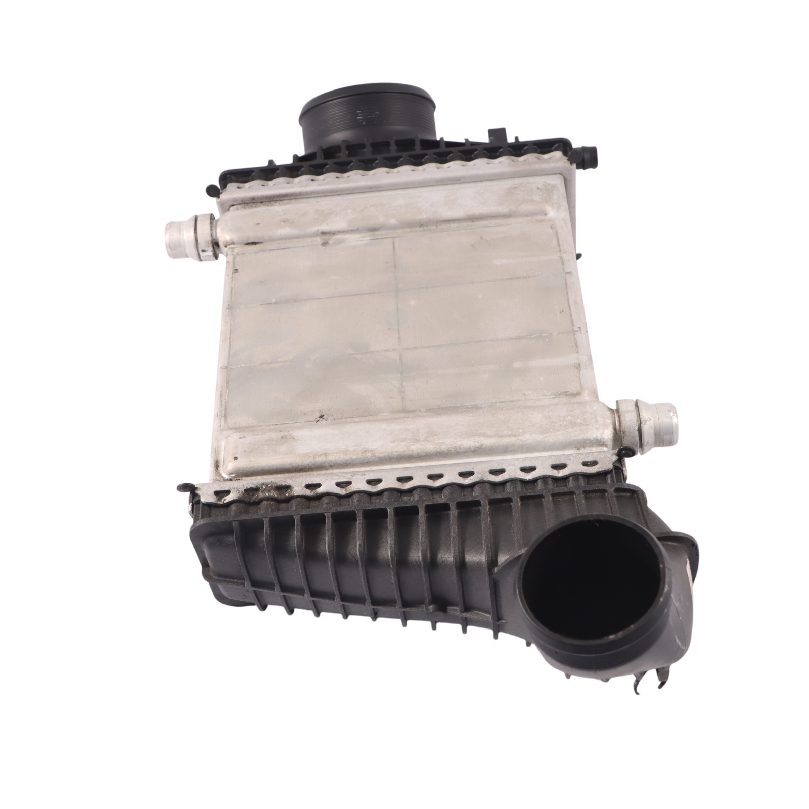 Mercedes W176 Intercooler Refroidisseur dair suralimentation Turbo A1330900014