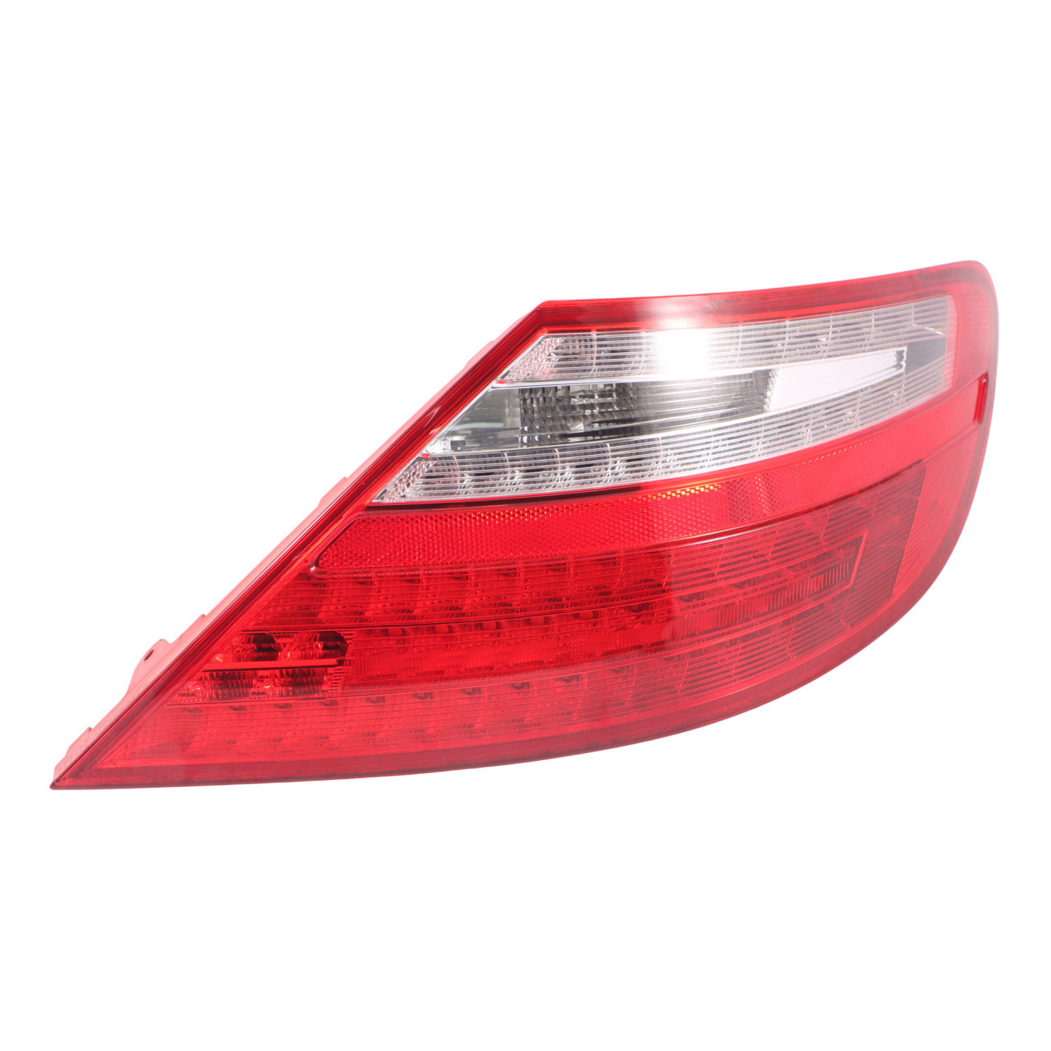 Mercedes SLK R172 Tail Light Lamp Rear Right O/S Side Panel A1729062100