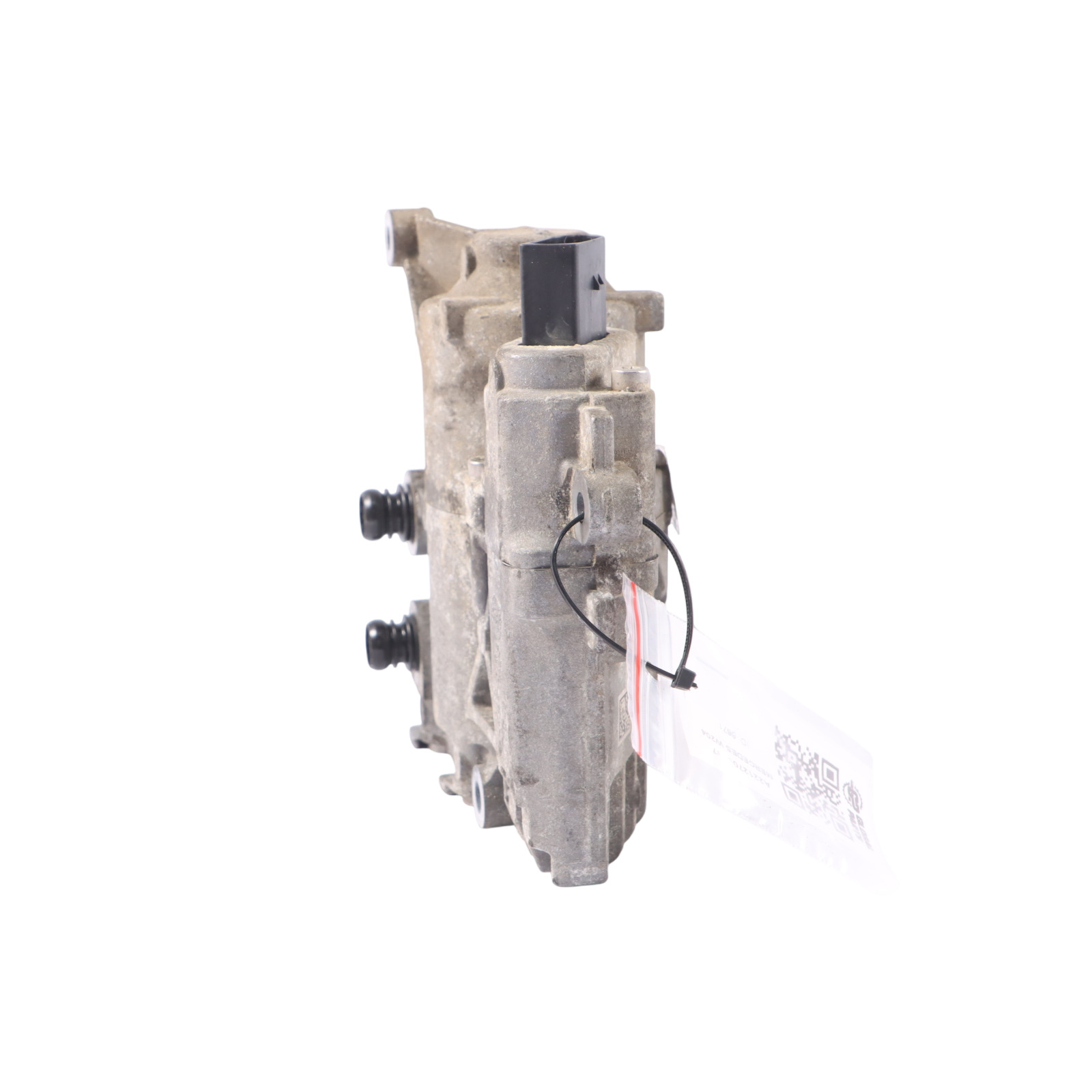 Mercedes W204 Automatic Gearbox Auxiliary Oil Pump A2212700197