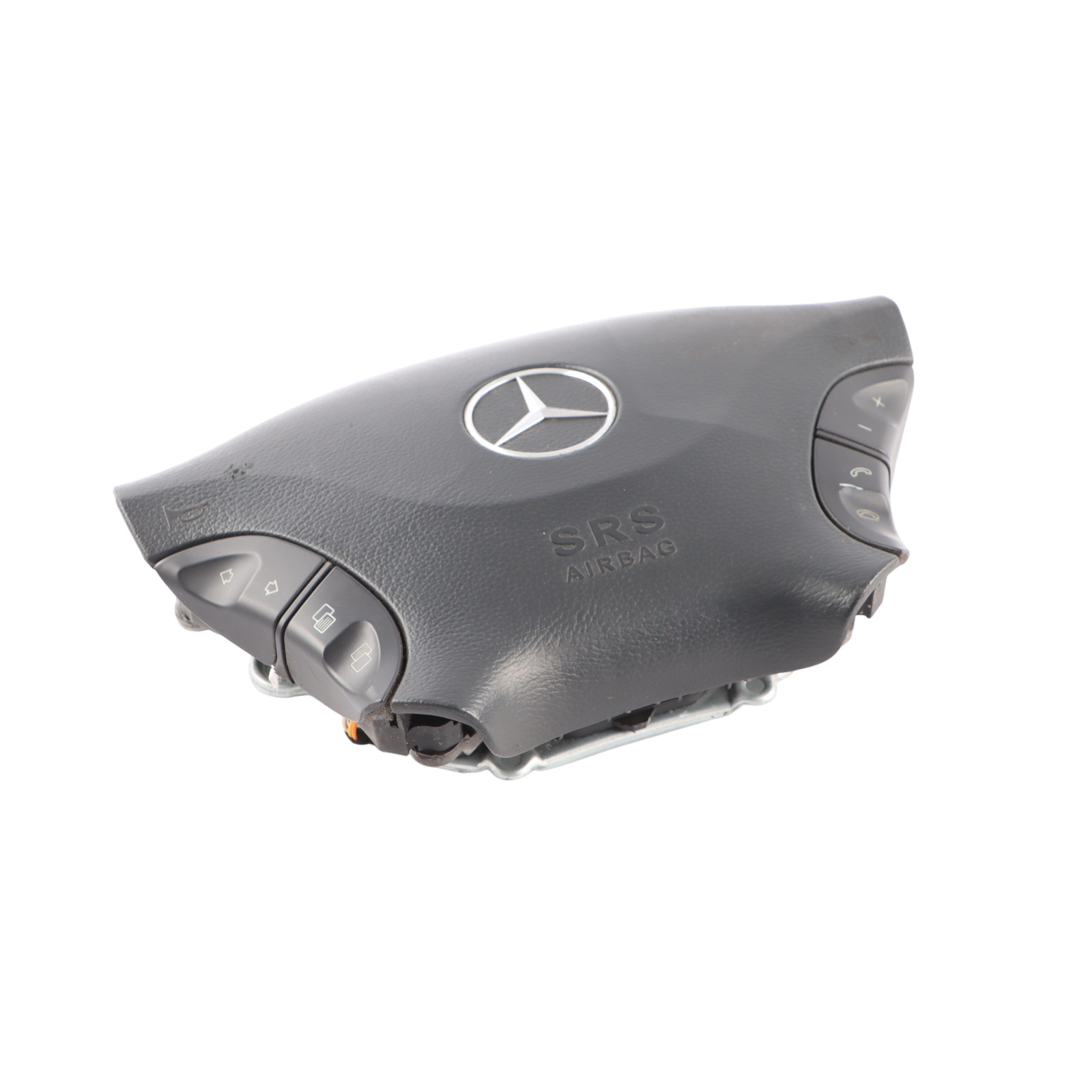 Mercedes Vito W639 Poduszka Powietrzna Kierowcy Airbag A6398601902