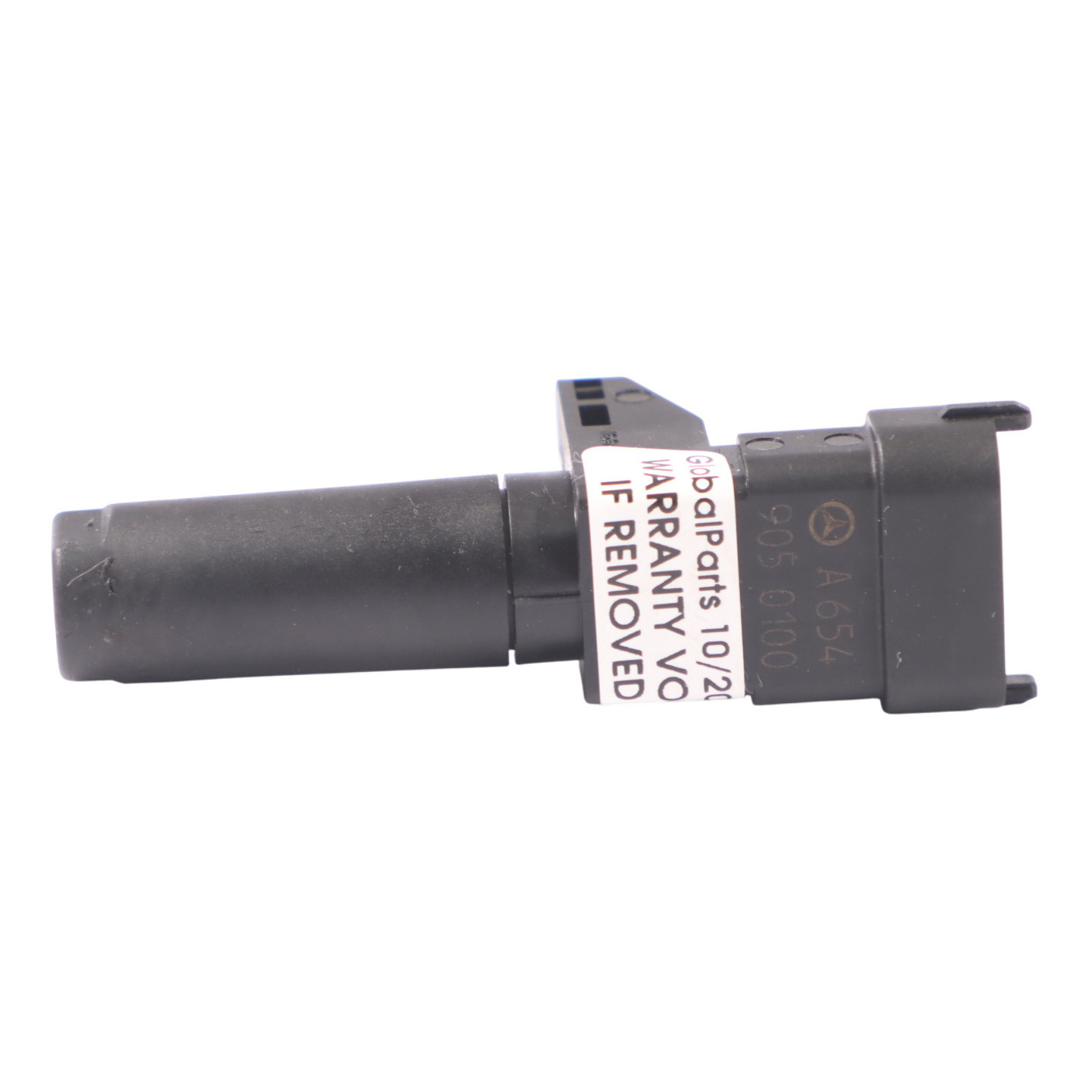 Kurbelwellensensor Mercedes C118 W177 W213 W247 Positionssensor A6549050100