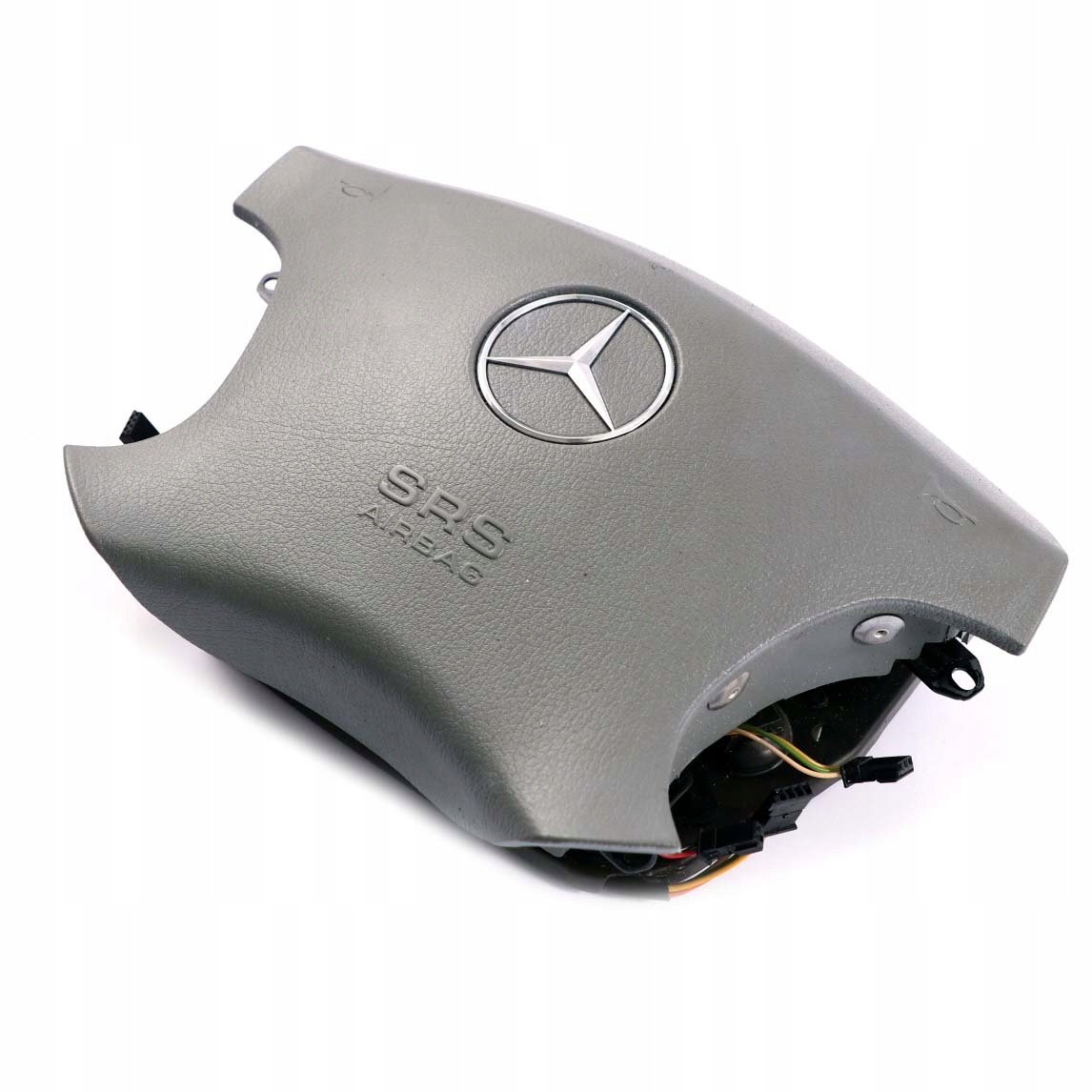 MERCEDES CL S W215 W220 Poduszka AIRBAG kierowcy